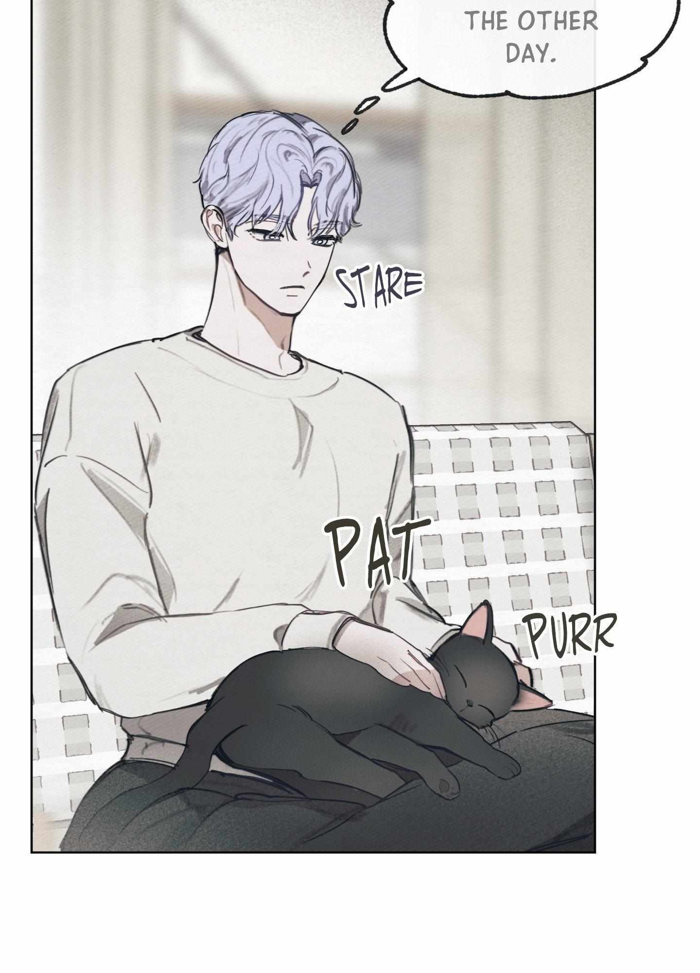 My perfect boyfriend Chapter 18 page 28 - 