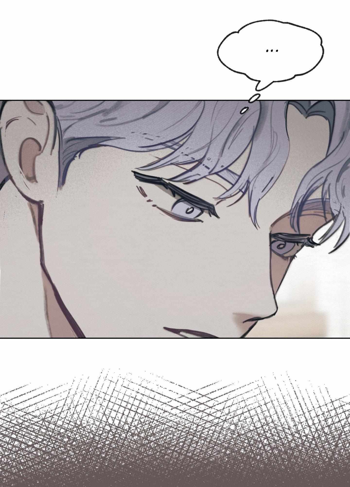 My perfect boyfriend Chapter 18 page 29 - 