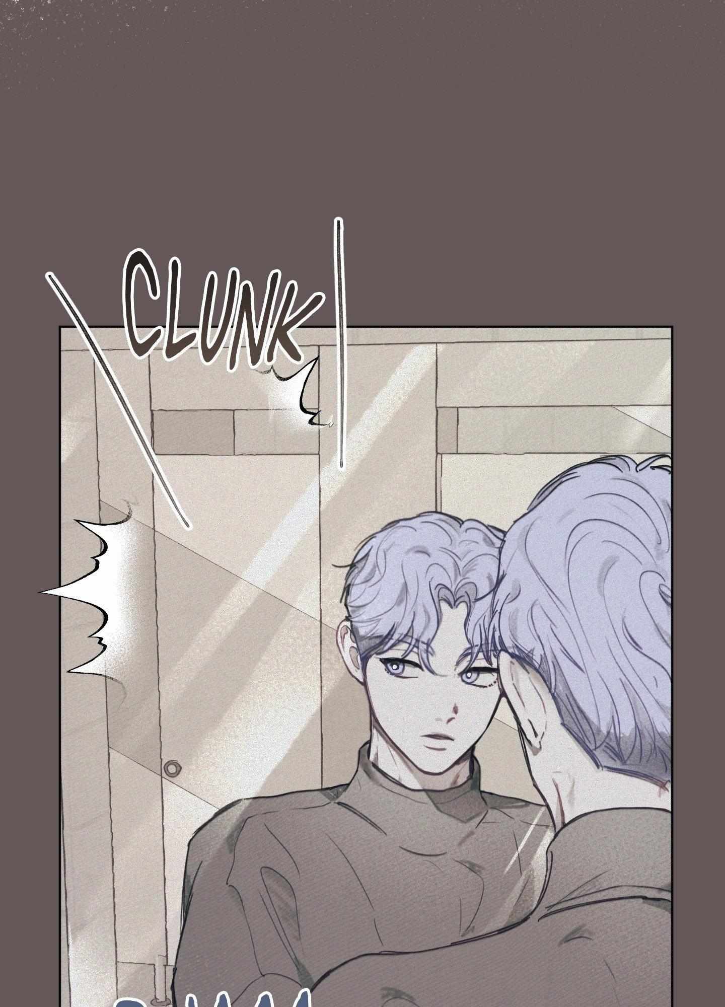 My perfect boyfriend Chapter 18 page 30 - 