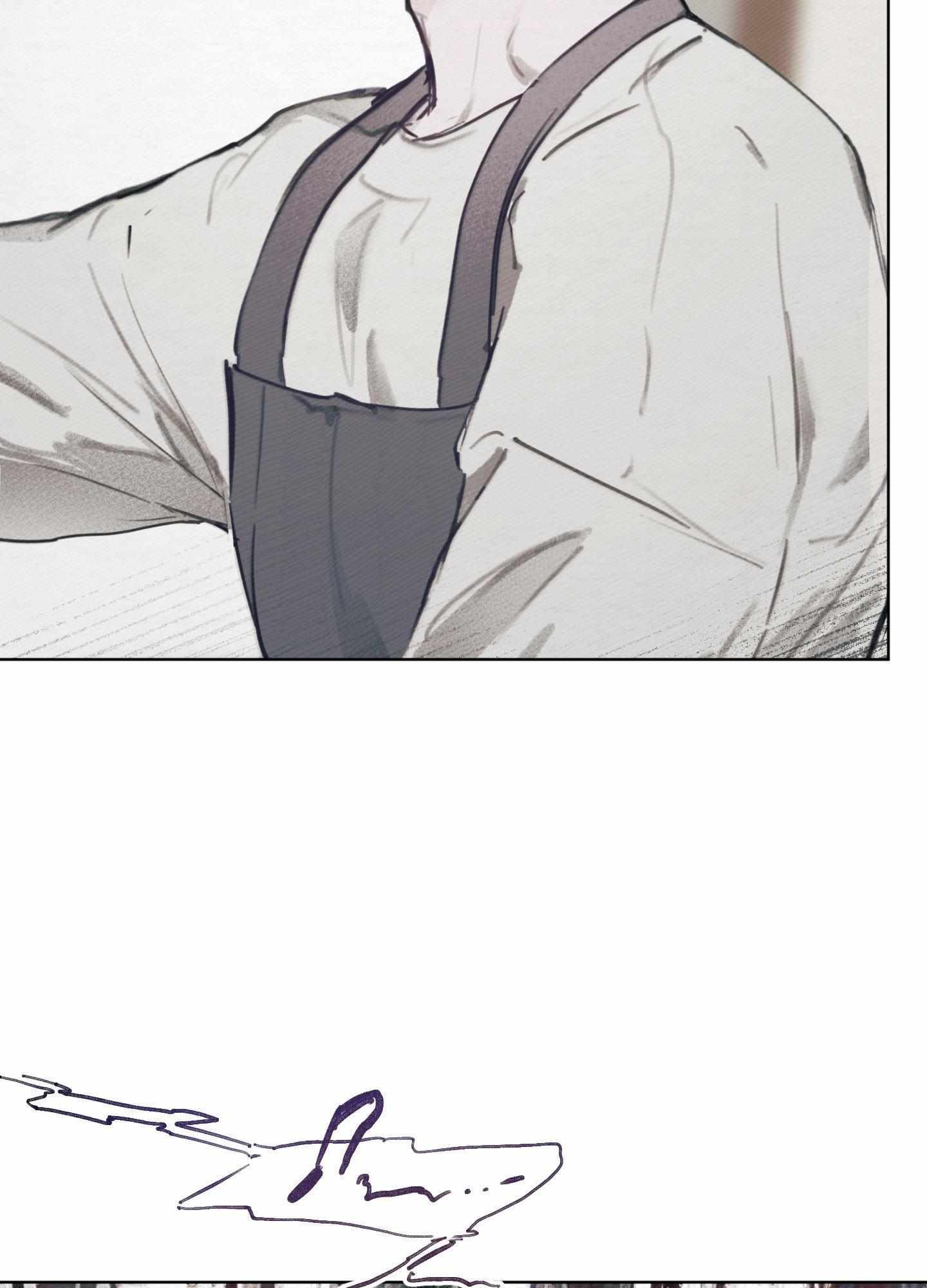 My perfect boyfriend Chapter 18 page 4 - 