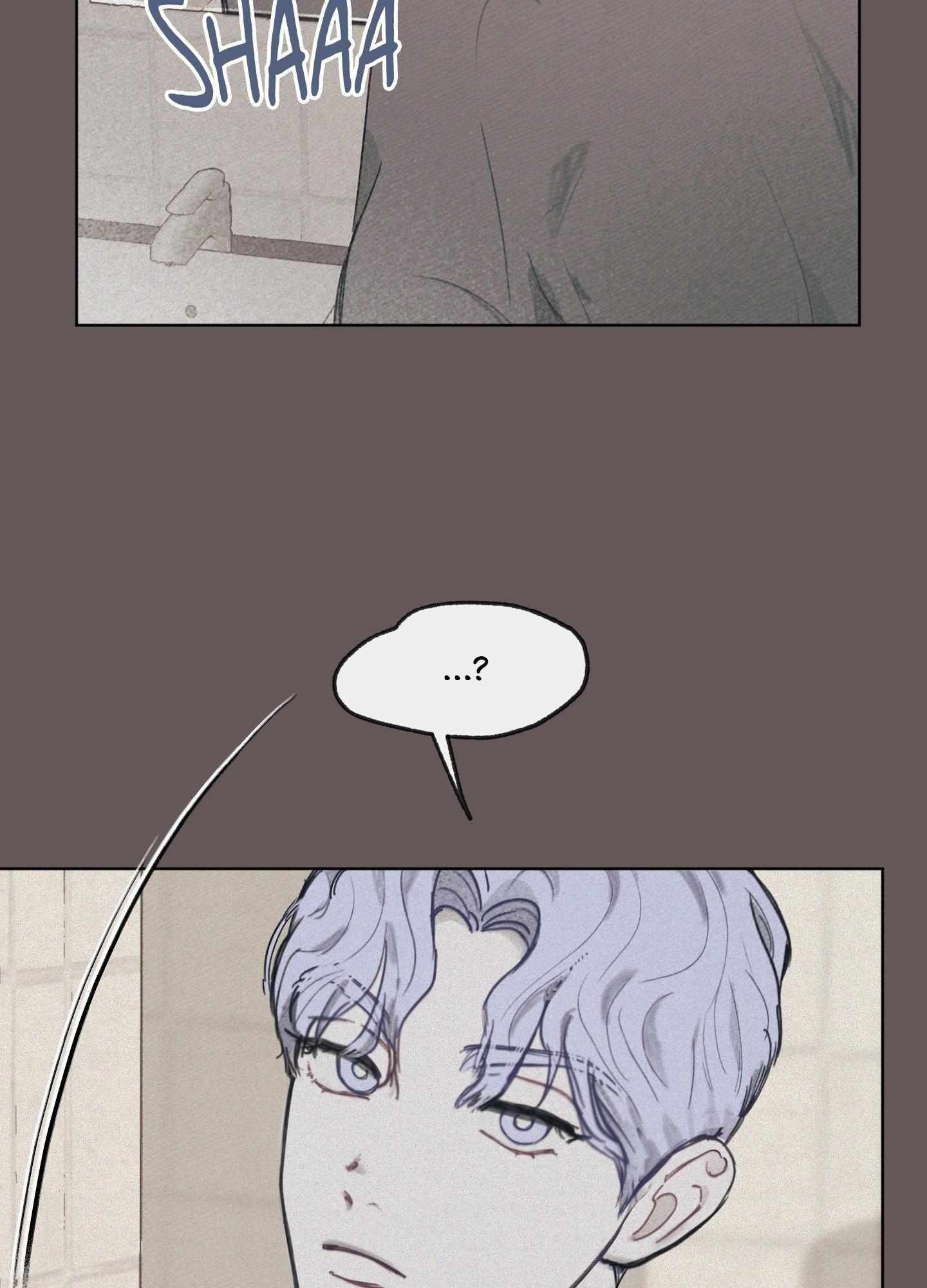 My perfect boyfriend Chapter 18 page 31 - 