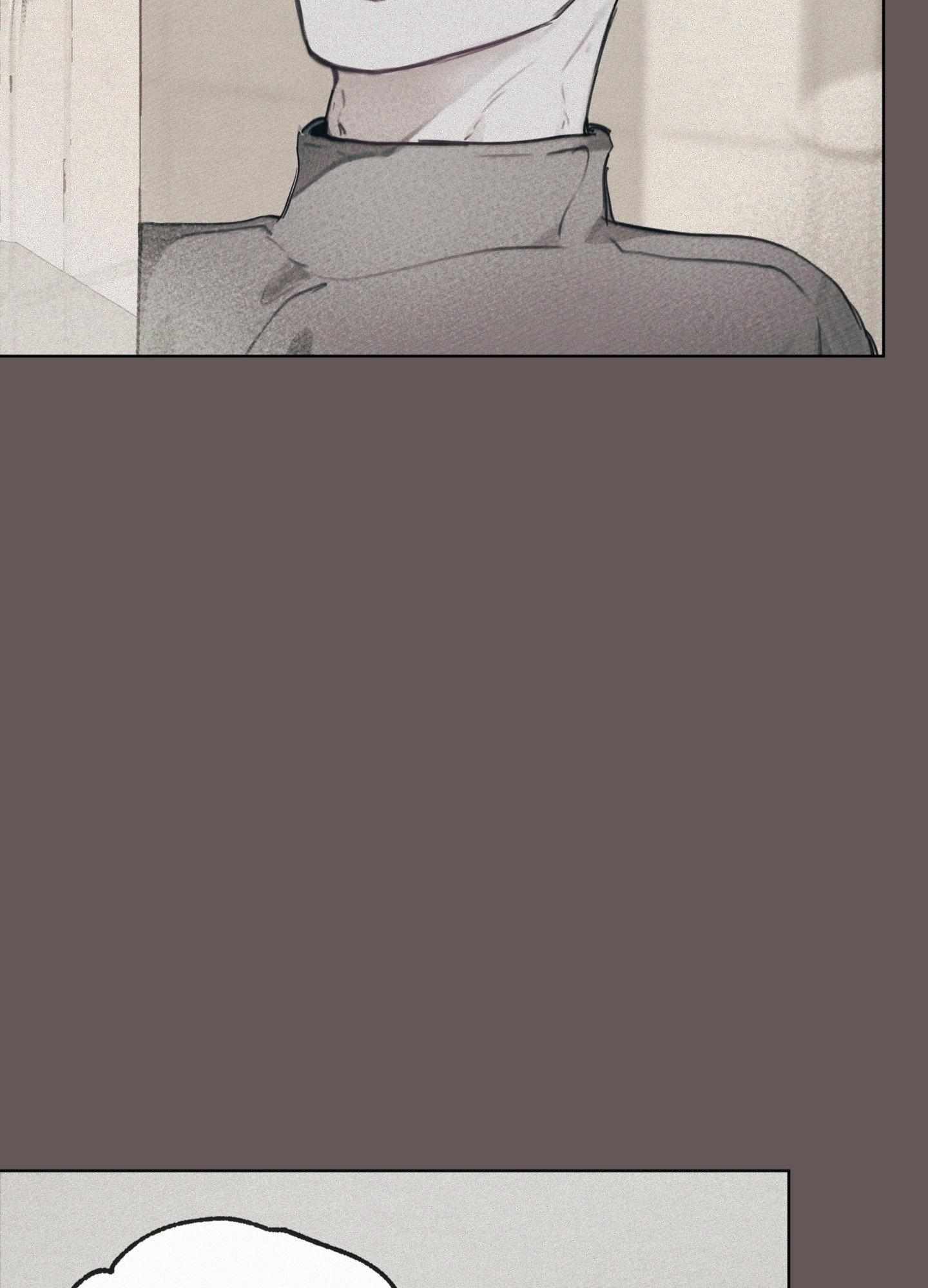 My perfect boyfriend Chapter 18 page 32 - 