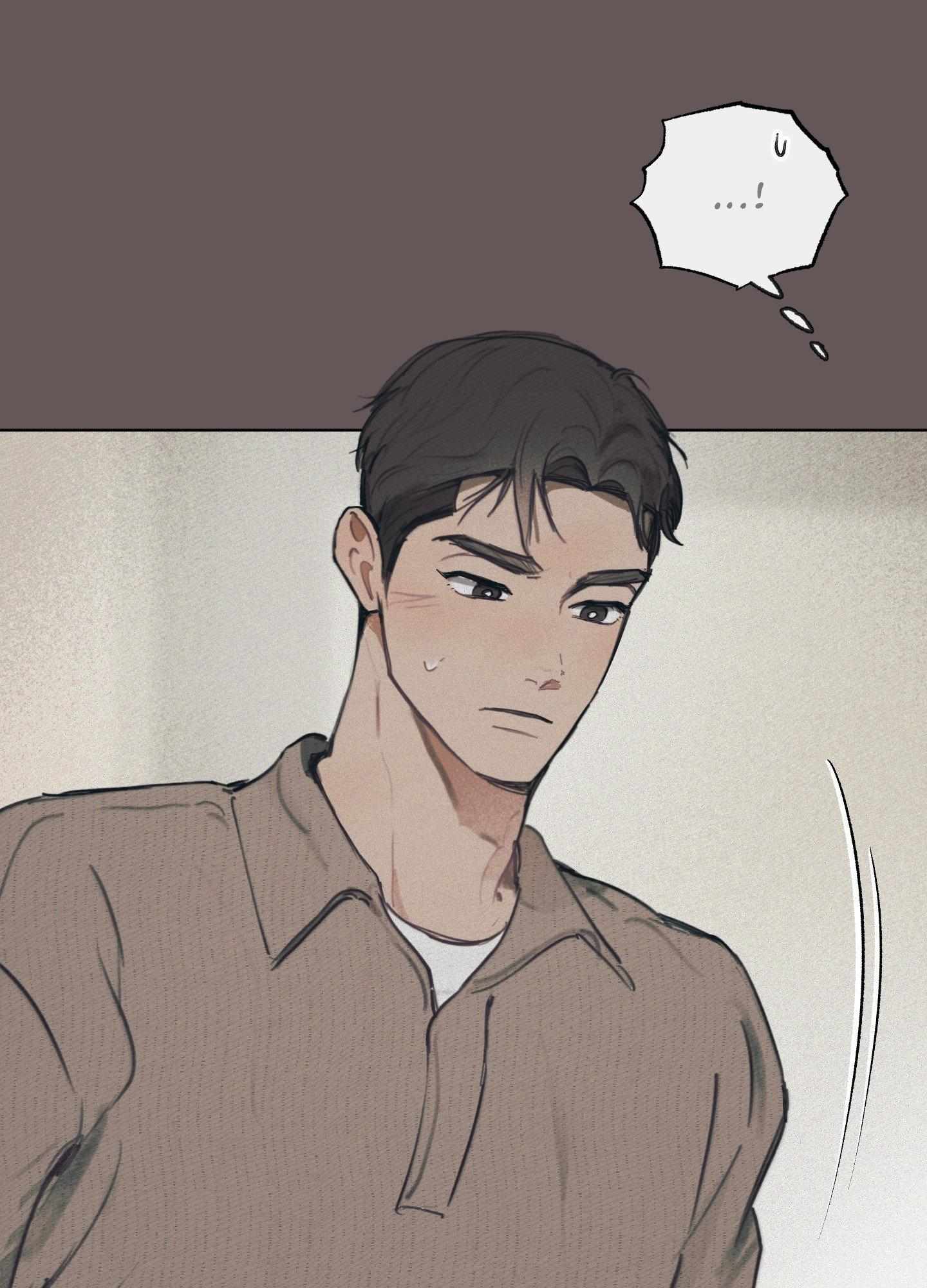 My perfect boyfriend Chapter 18 page 35 - 