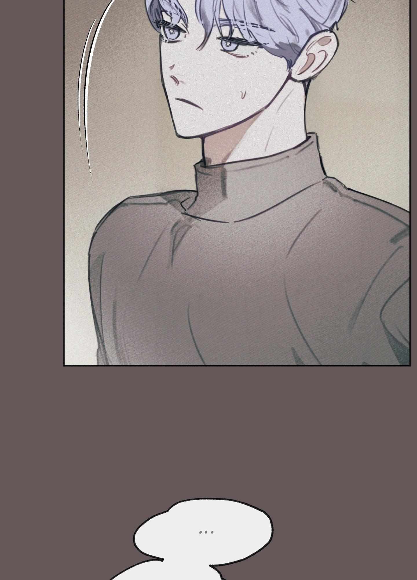 My perfect boyfriend Chapter 18 page 37 - 