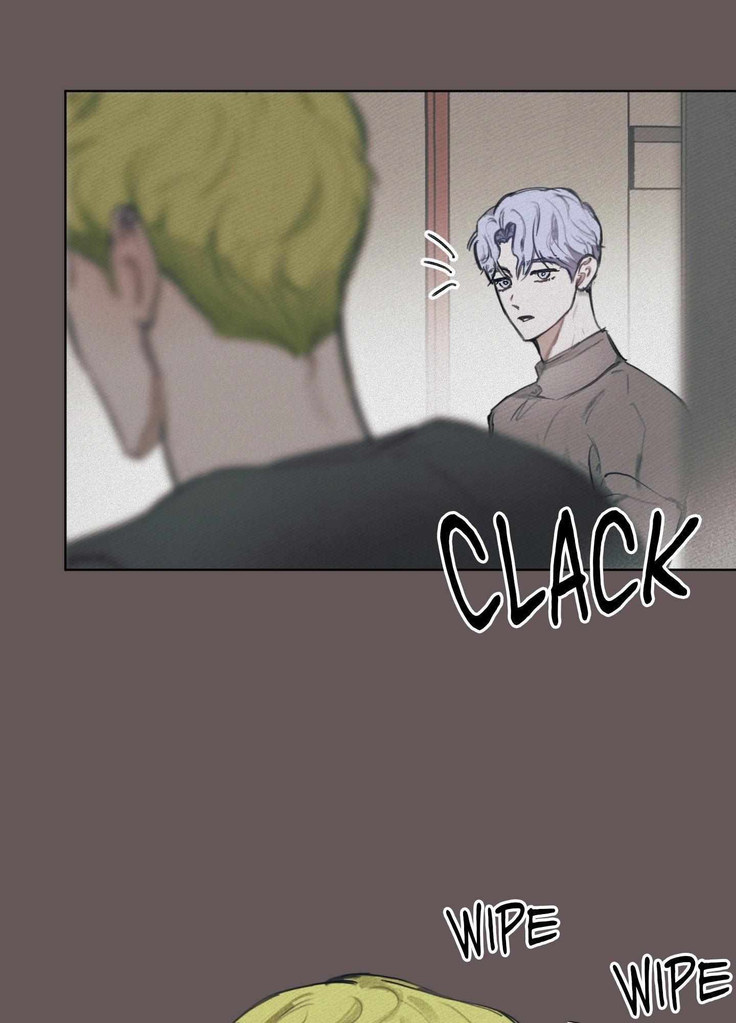 My perfect boyfriend Chapter 18 page 39 - 