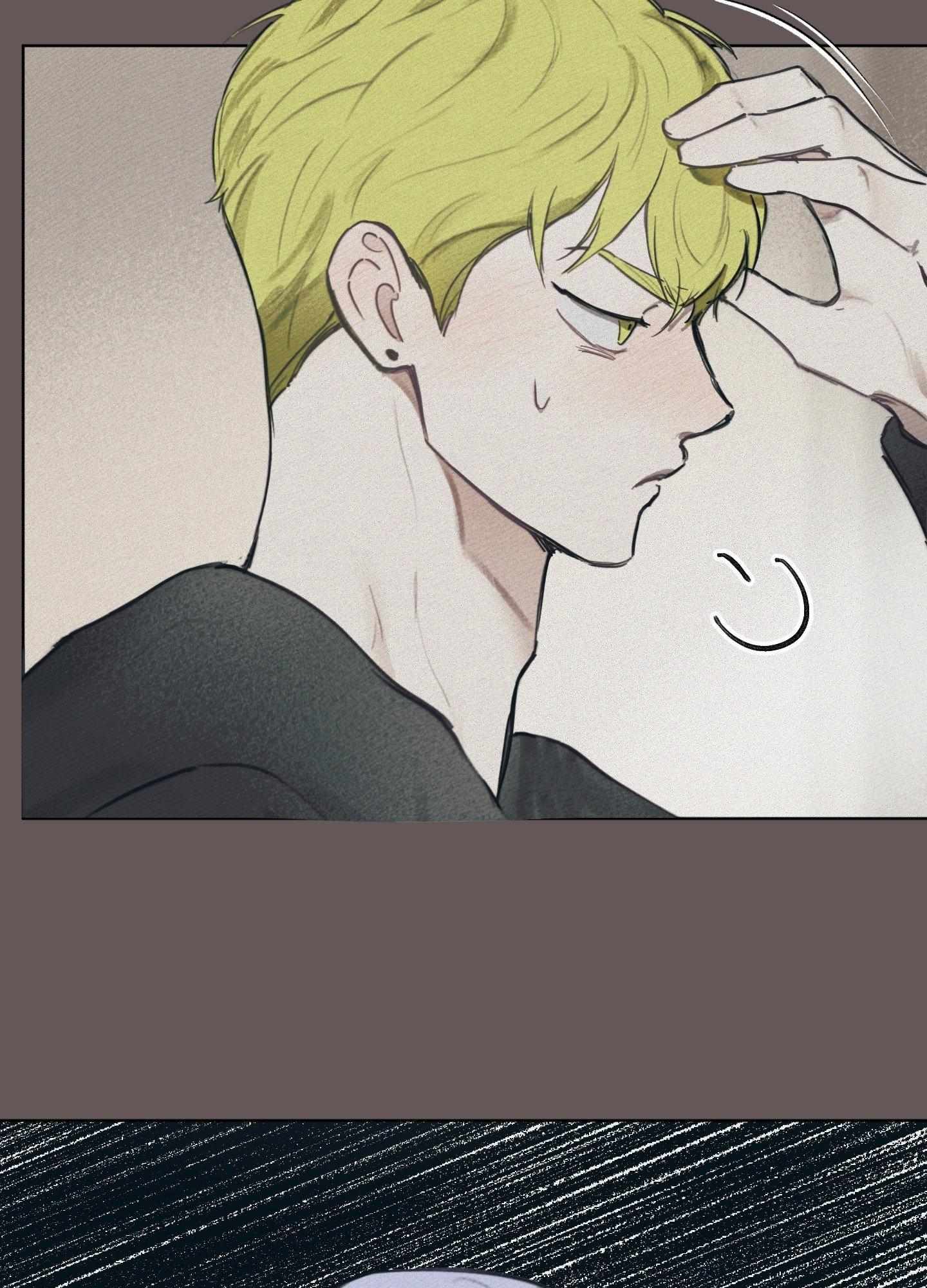 My perfect boyfriend Chapter 18 page 40 - 