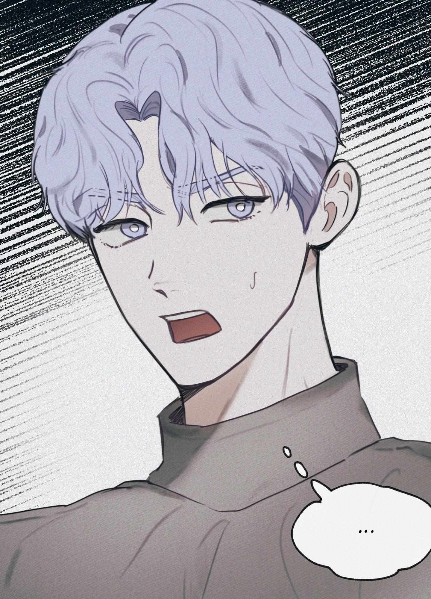My perfect boyfriend Chapter 18 page 41 - 