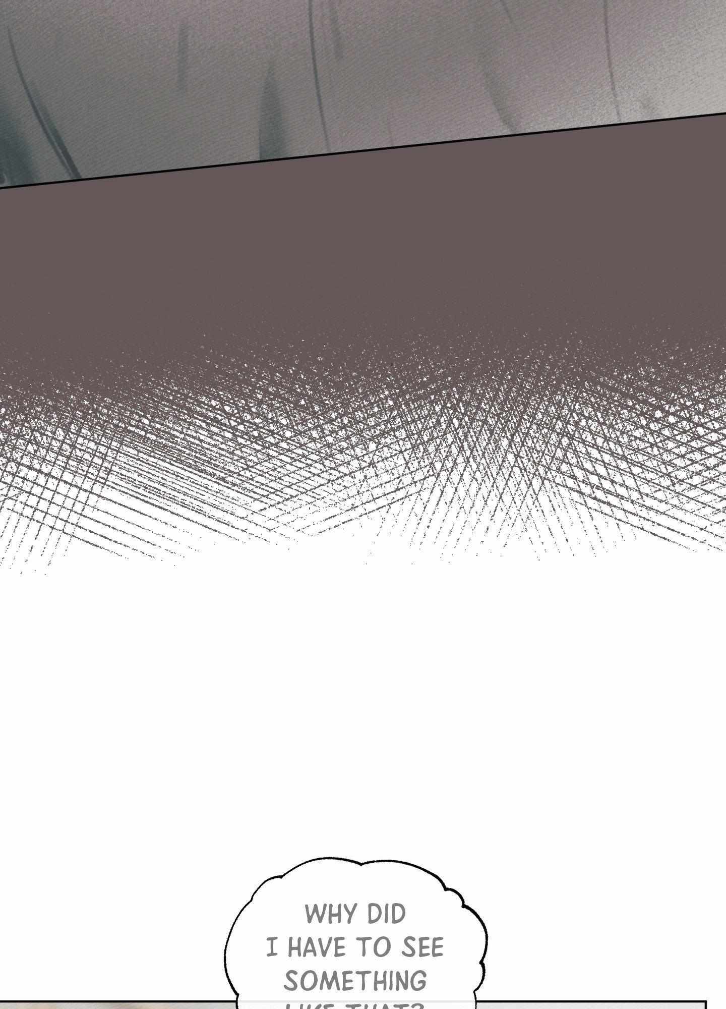 My perfect boyfriend Chapter 18 page 42 - 
