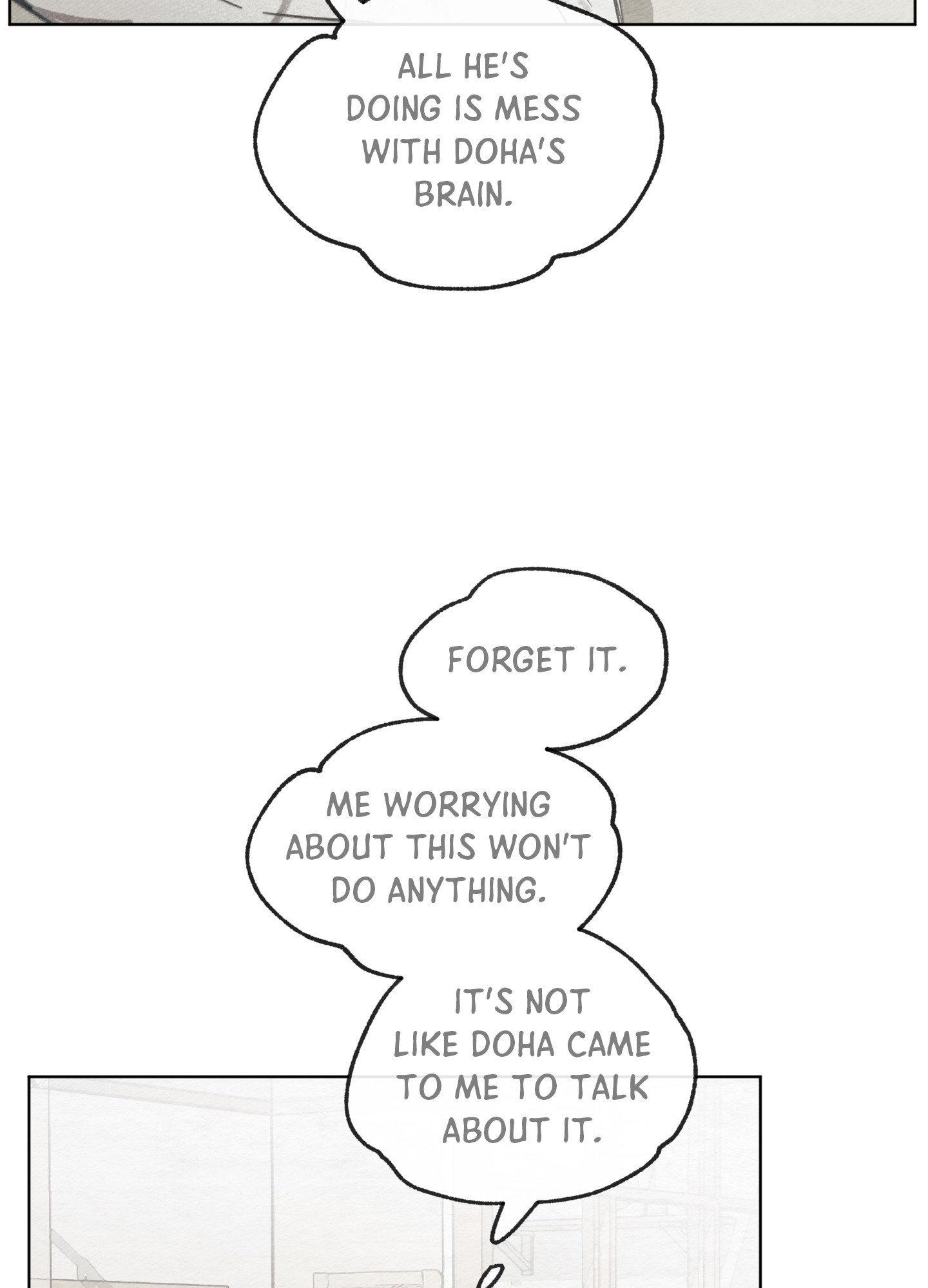 My perfect boyfriend Chapter 18 page 46 - 