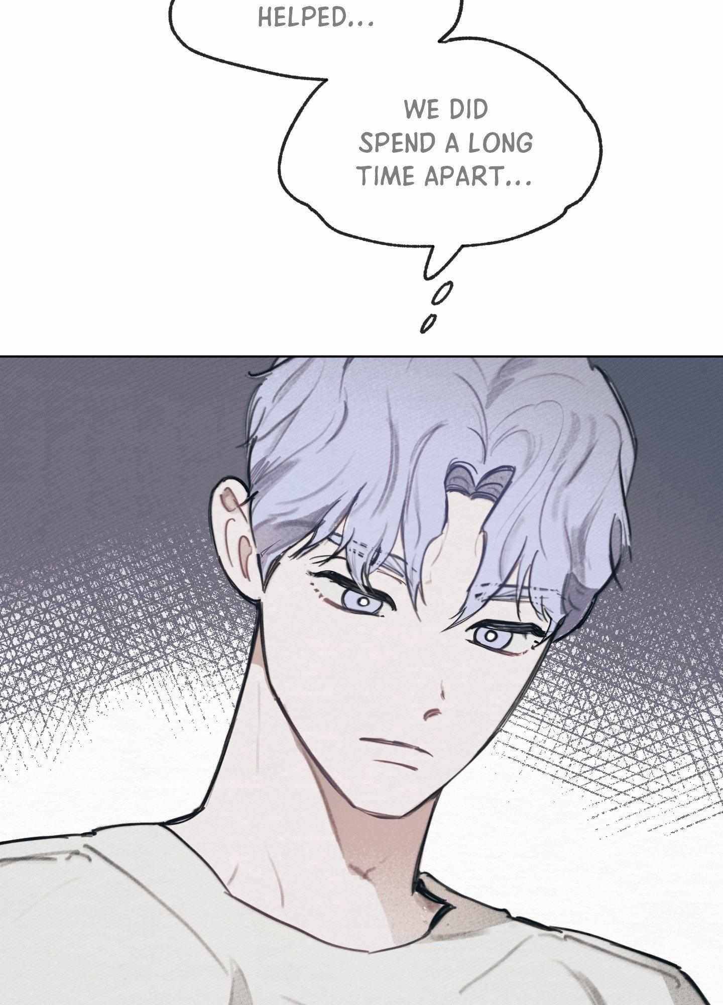 My perfect boyfriend Chapter 18 page 48 - 