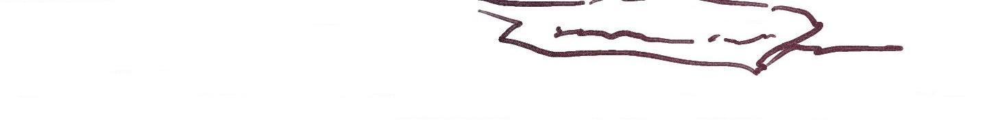 My perfect boyfriend Chapter 18 page 6 - 
