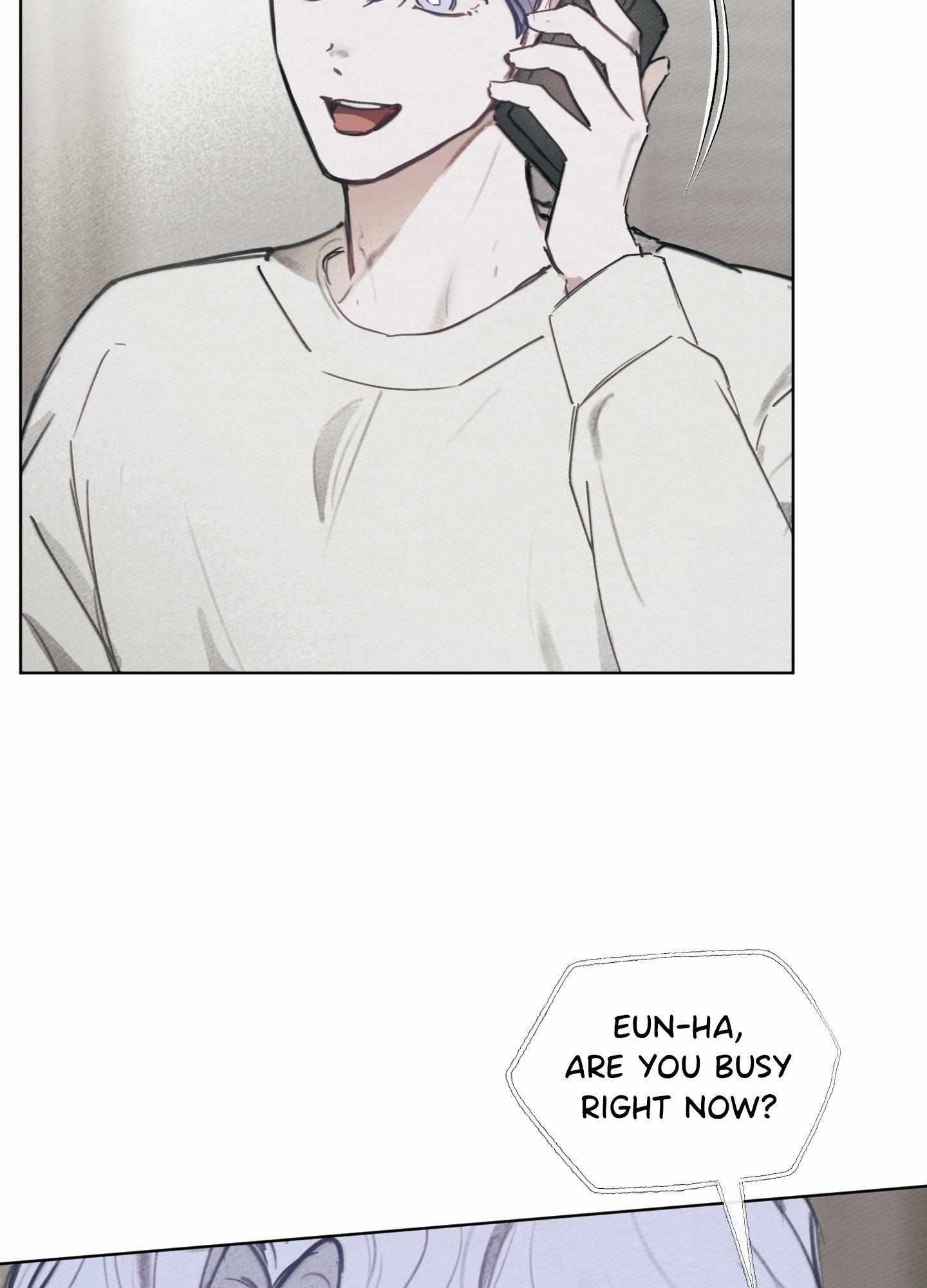 My perfect boyfriend Chapter 18 page 52 - 
