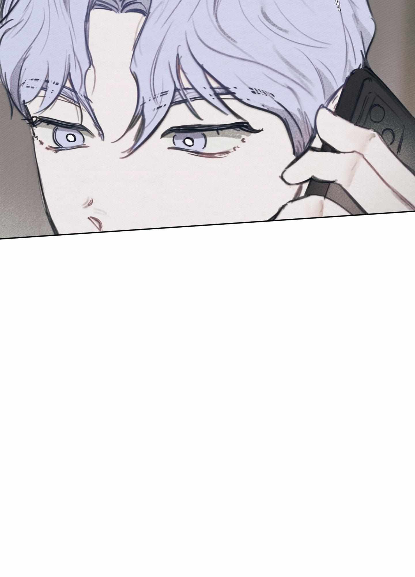 My perfect boyfriend Chapter 18 page 53 - 