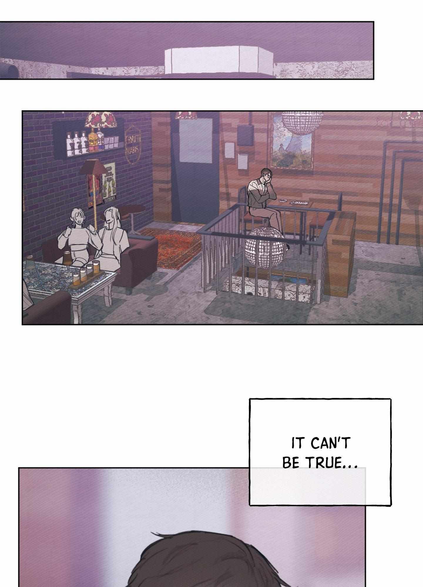 My perfect boyfriend Chapter 18 page 54 - 
