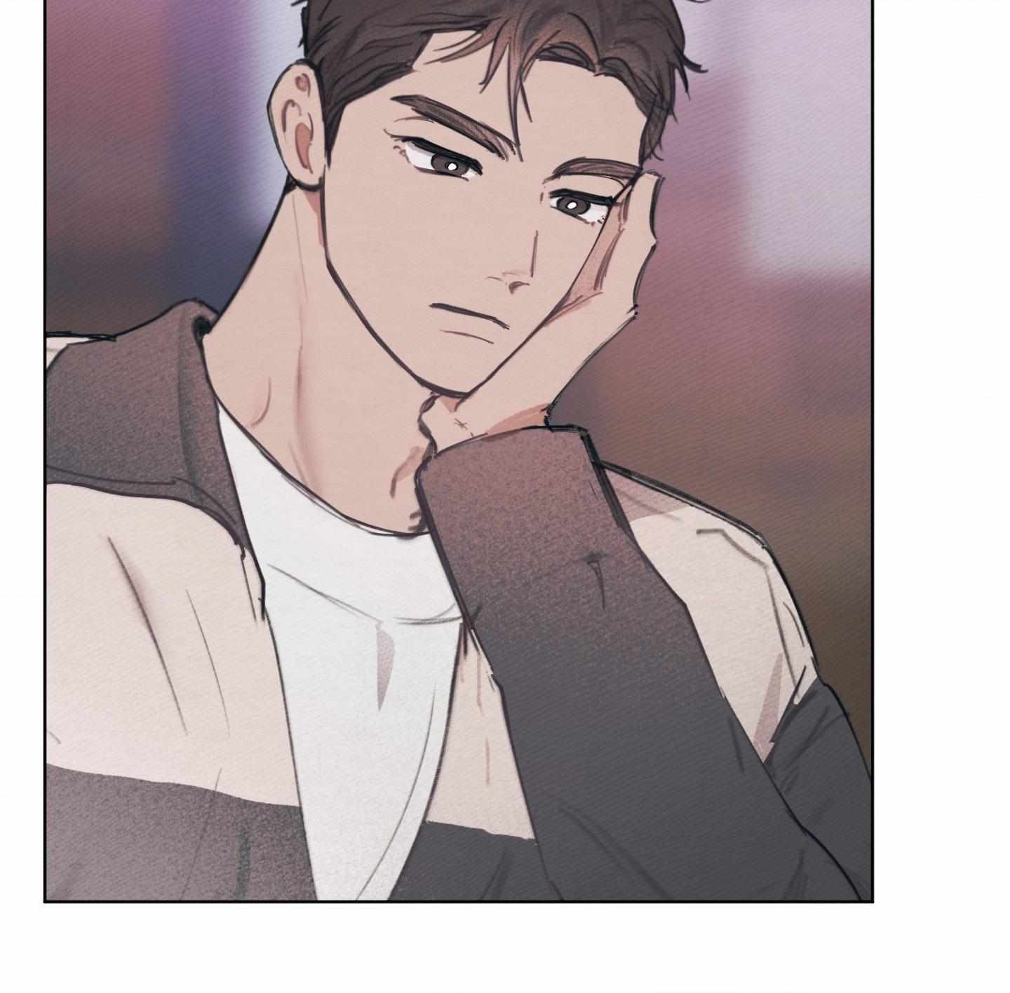 My perfect boyfriend Chapter 18 page 55 - 