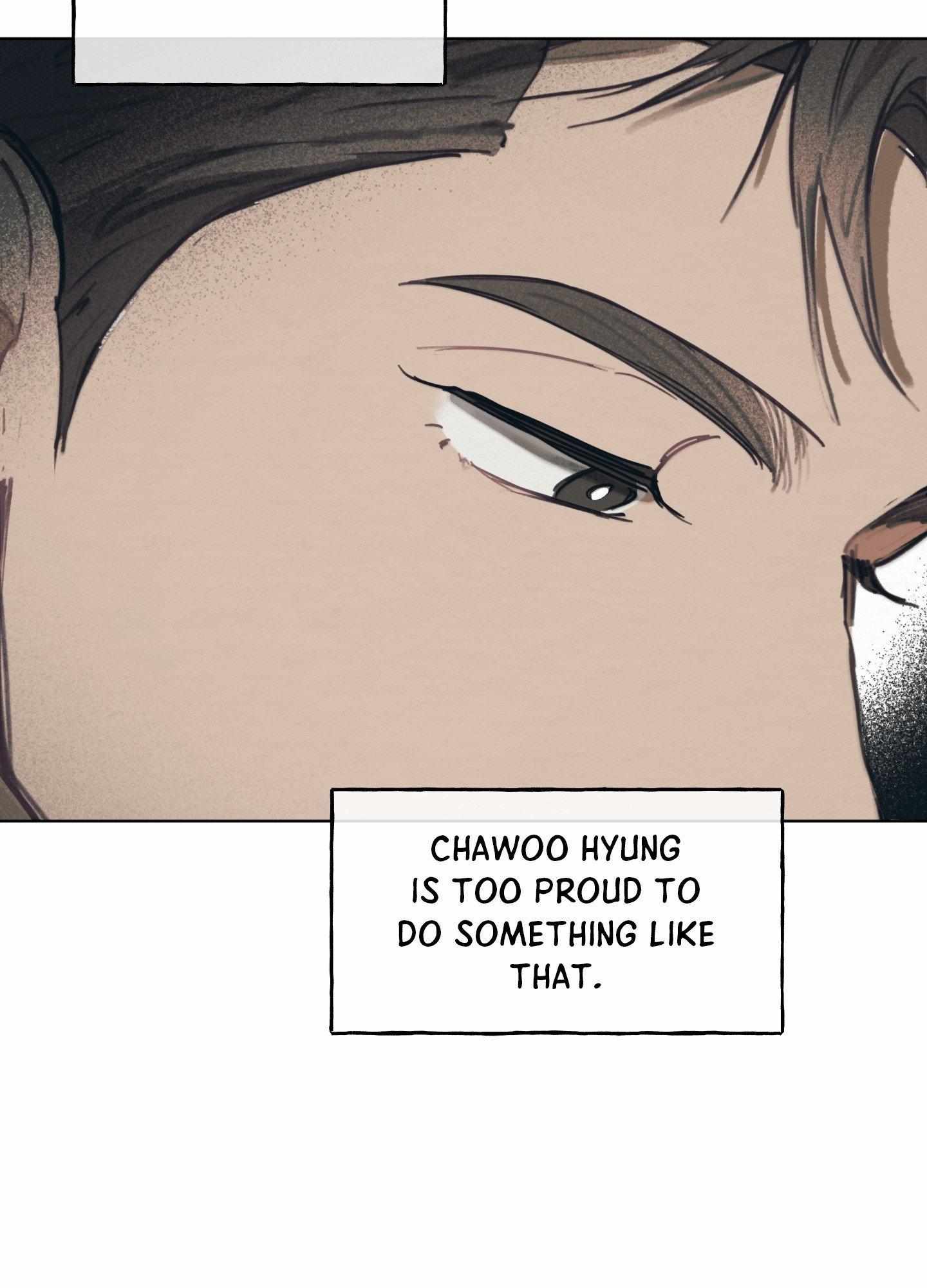 My perfect boyfriend Chapter 18 page 57 - 