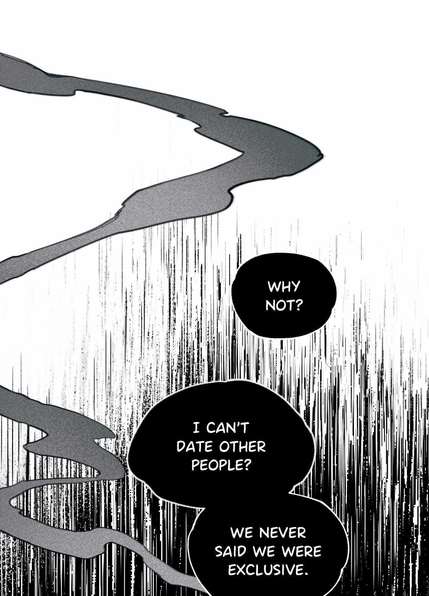 My perfect boyfriend Chapter 18 page 58 - 