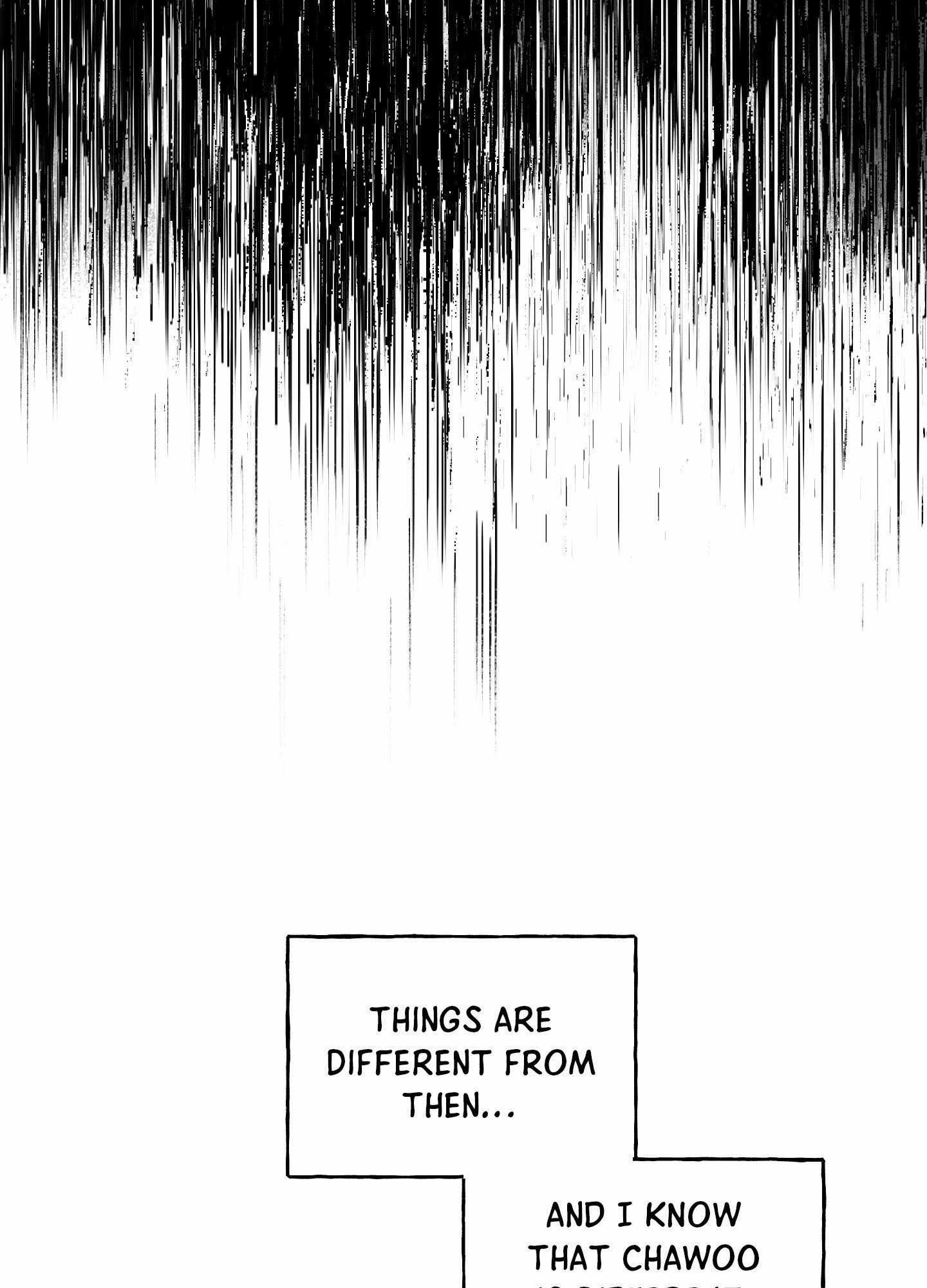 My perfect boyfriend Chapter 18 page 60 - 