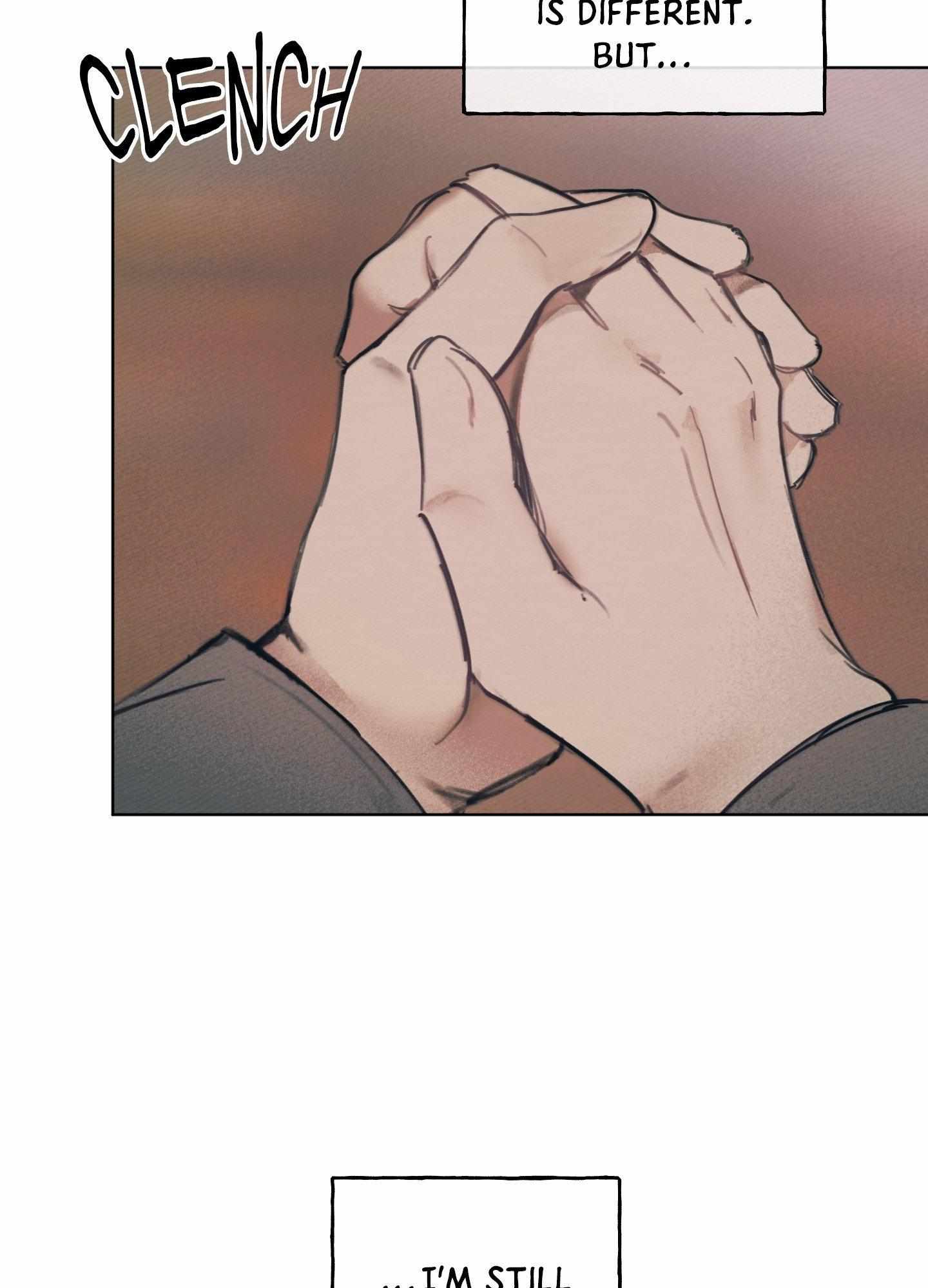My perfect boyfriend Chapter 18 page 61 - 