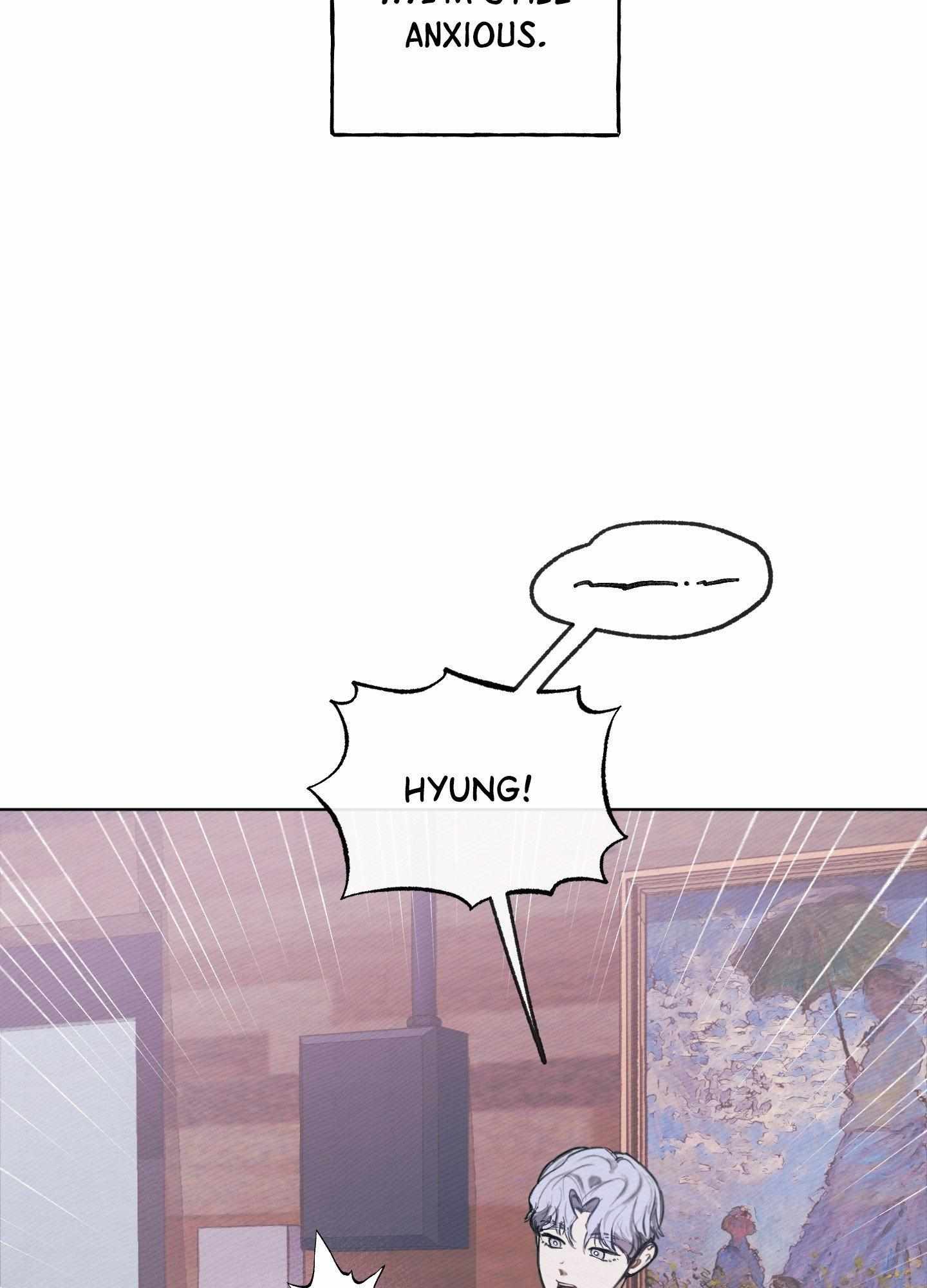 My perfect boyfriend Chapter 18 page 62 - 