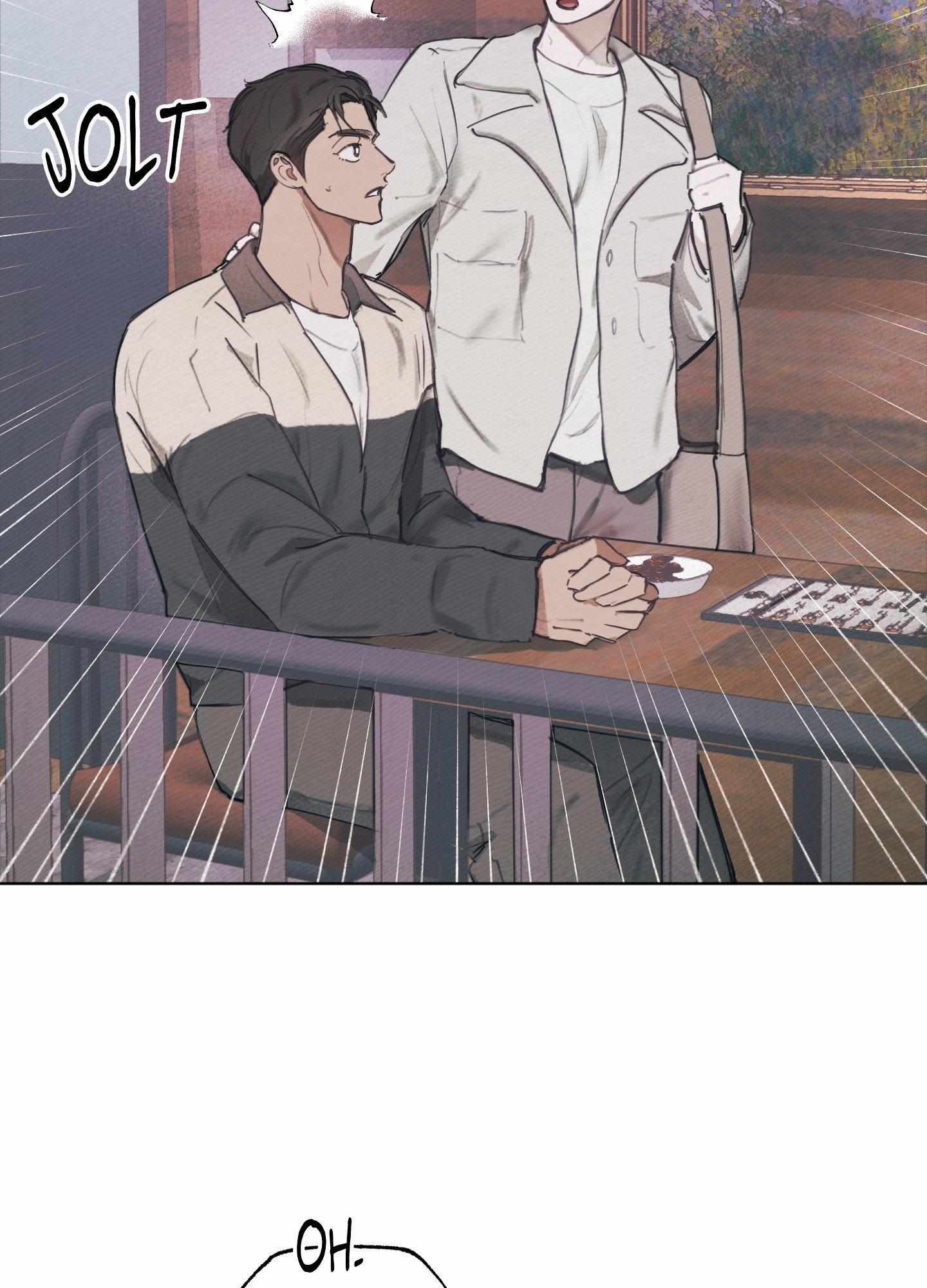 My perfect boyfriend Chapter 18 page 63 - 