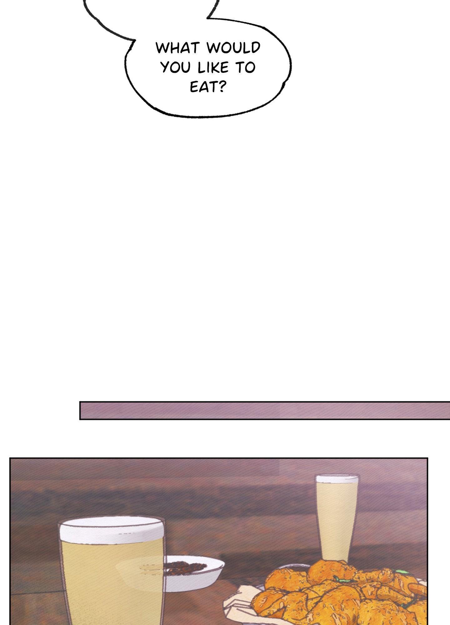 My perfect boyfriend Chapter 18 page 65 - 