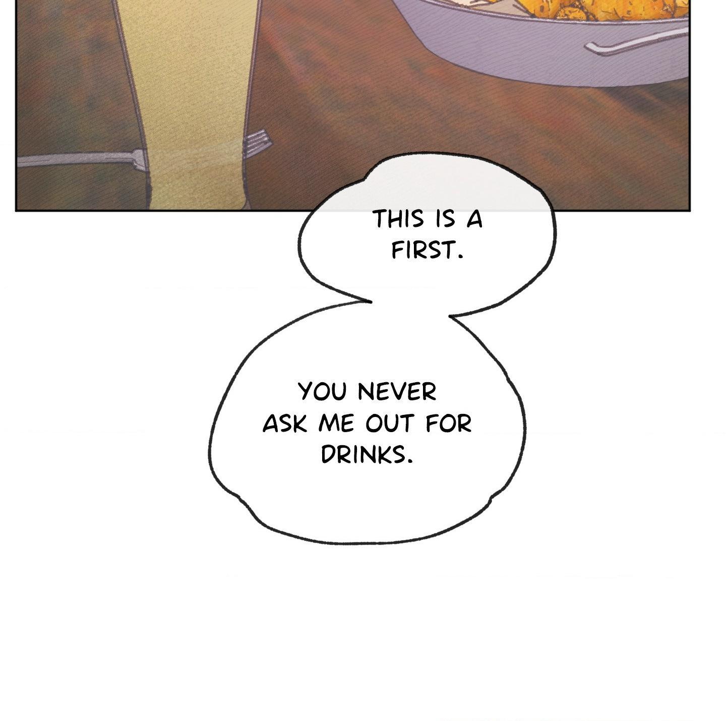 My perfect boyfriend Chapter 18 page 66 - 