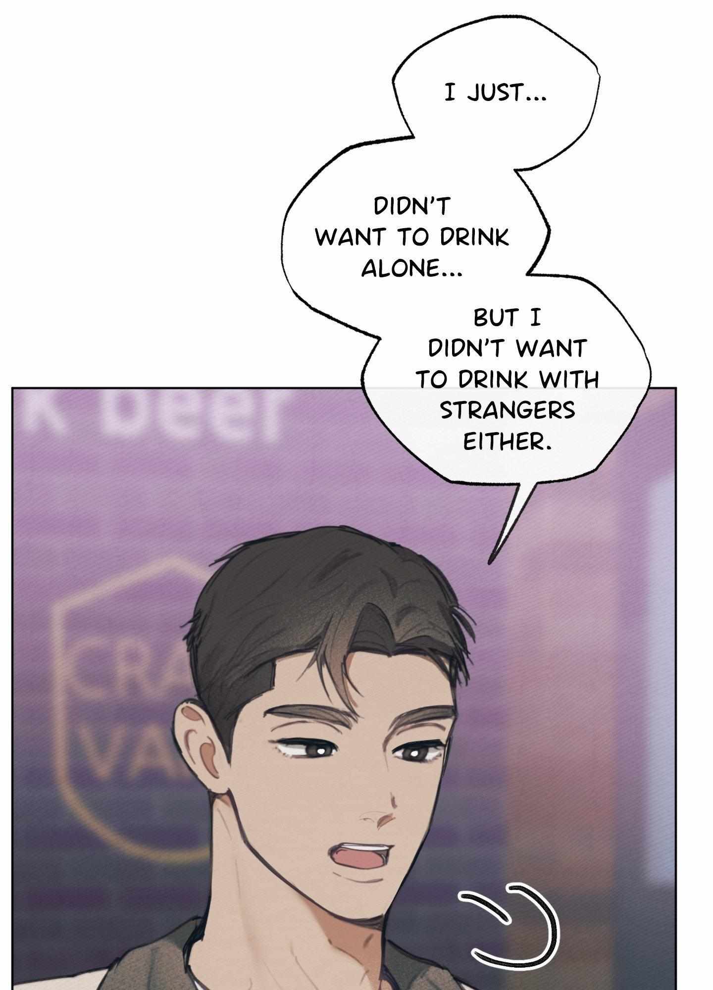 My perfect boyfriend Chapter 18 page 67 - 