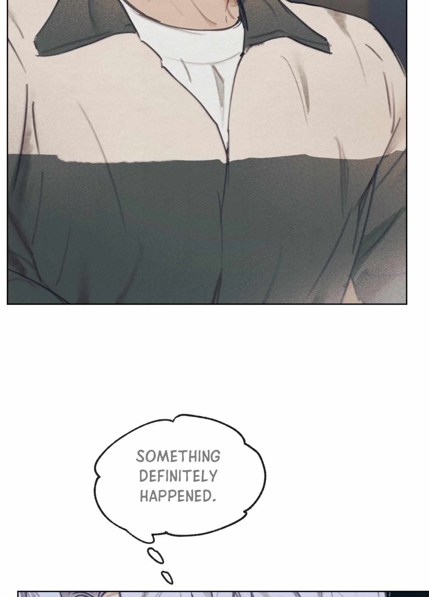 My perfect boyfriend Chapter 18 page 68 - 