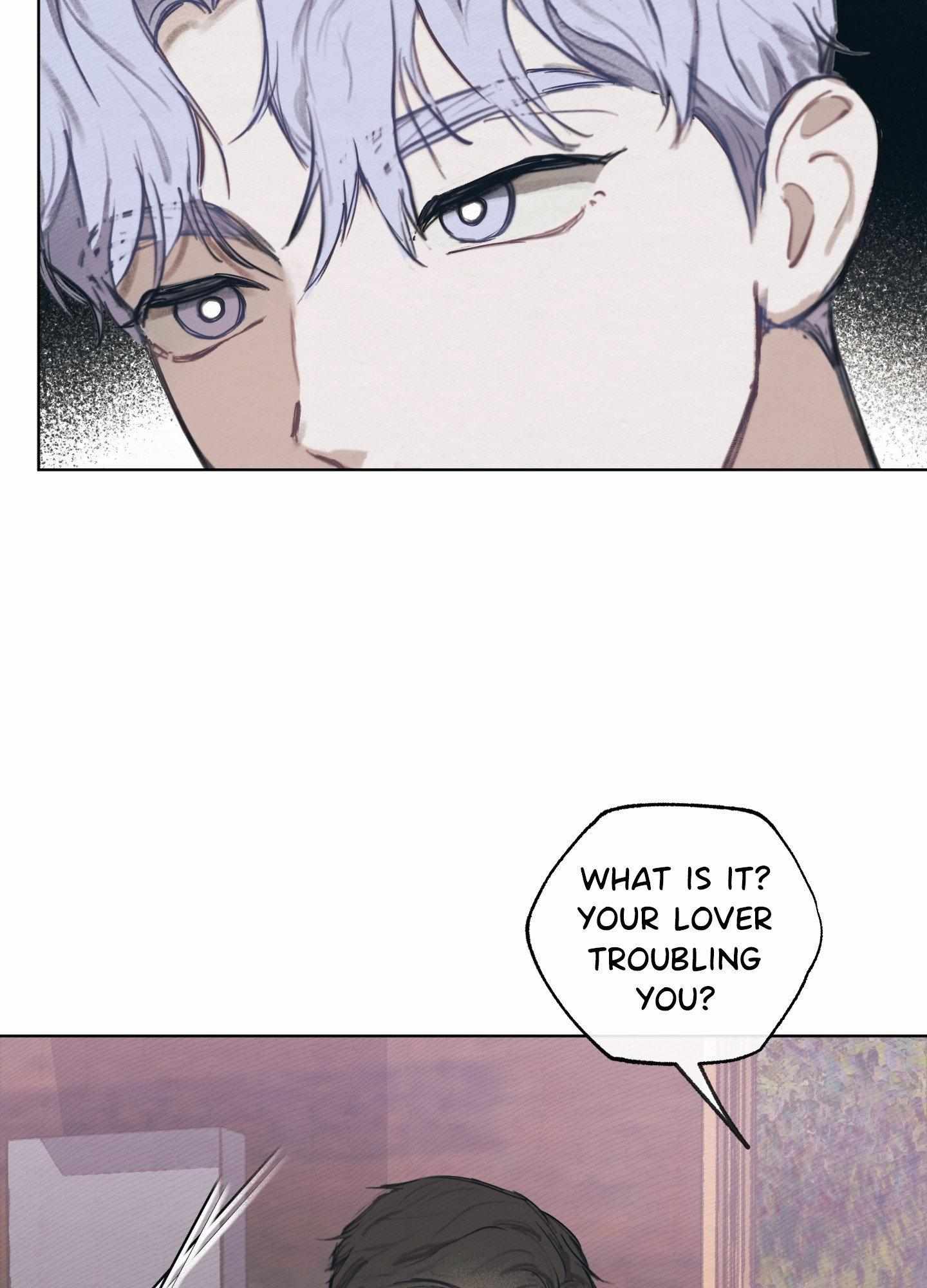My perfect boyfriend Chapter 18 page 69 - 