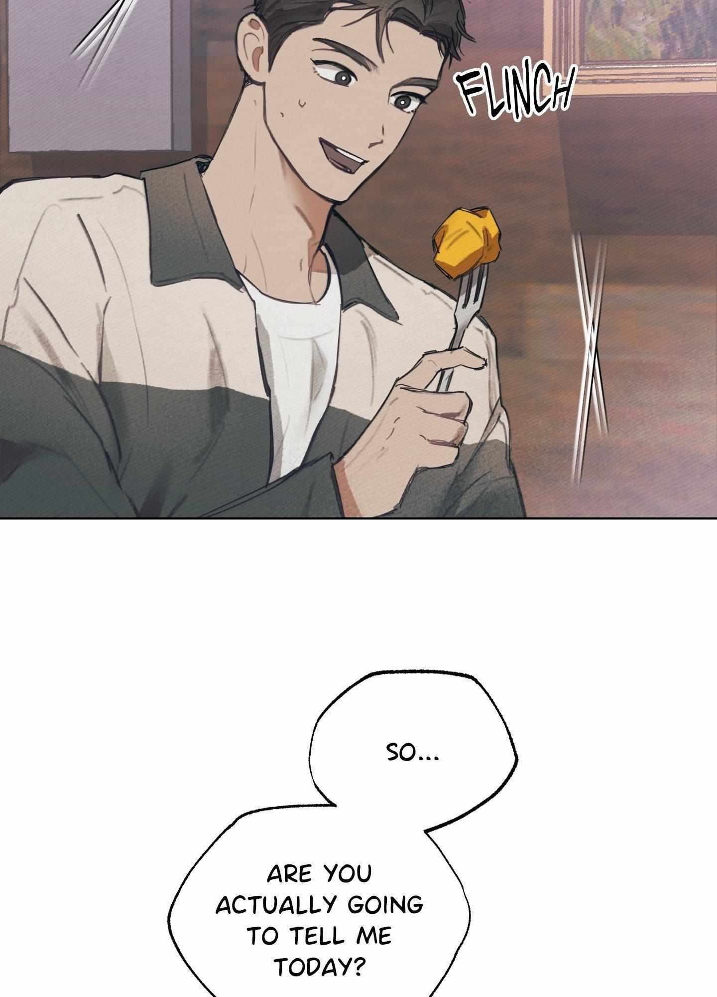 My perfect boyfriend Chapter 18 page 70 - 