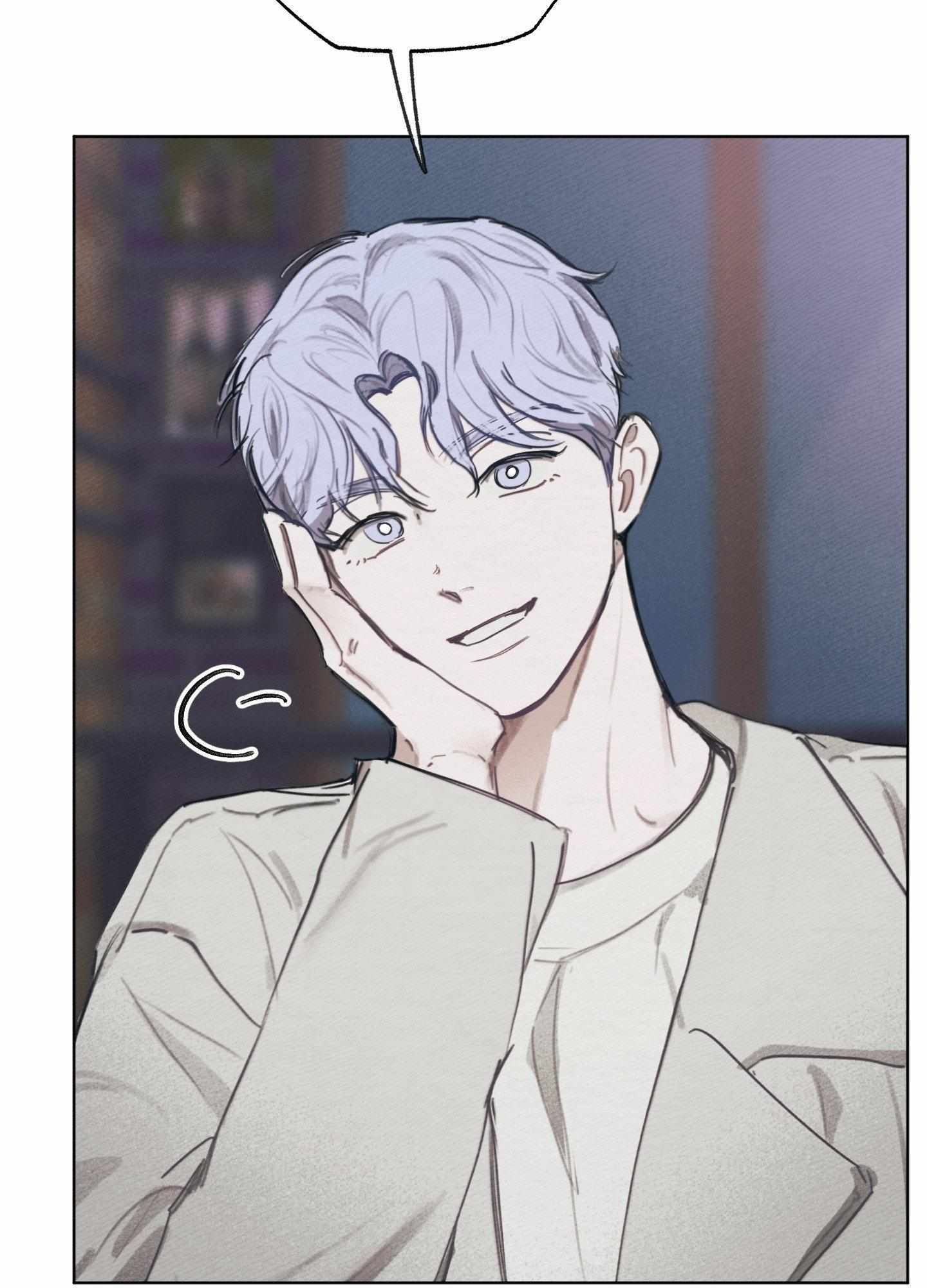 My perfect boyfriend Chapter 18 page 71 - 
