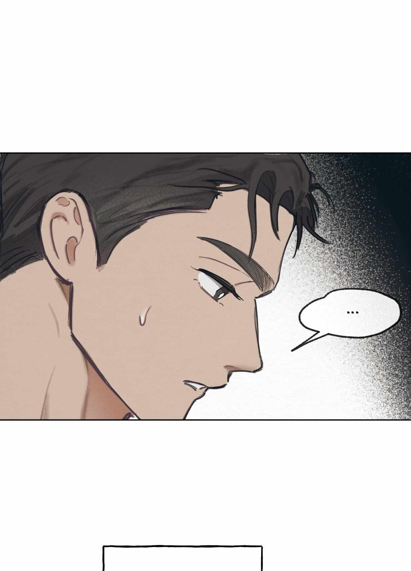 My perfect boyfriend Chapter 18 page 72 - 
