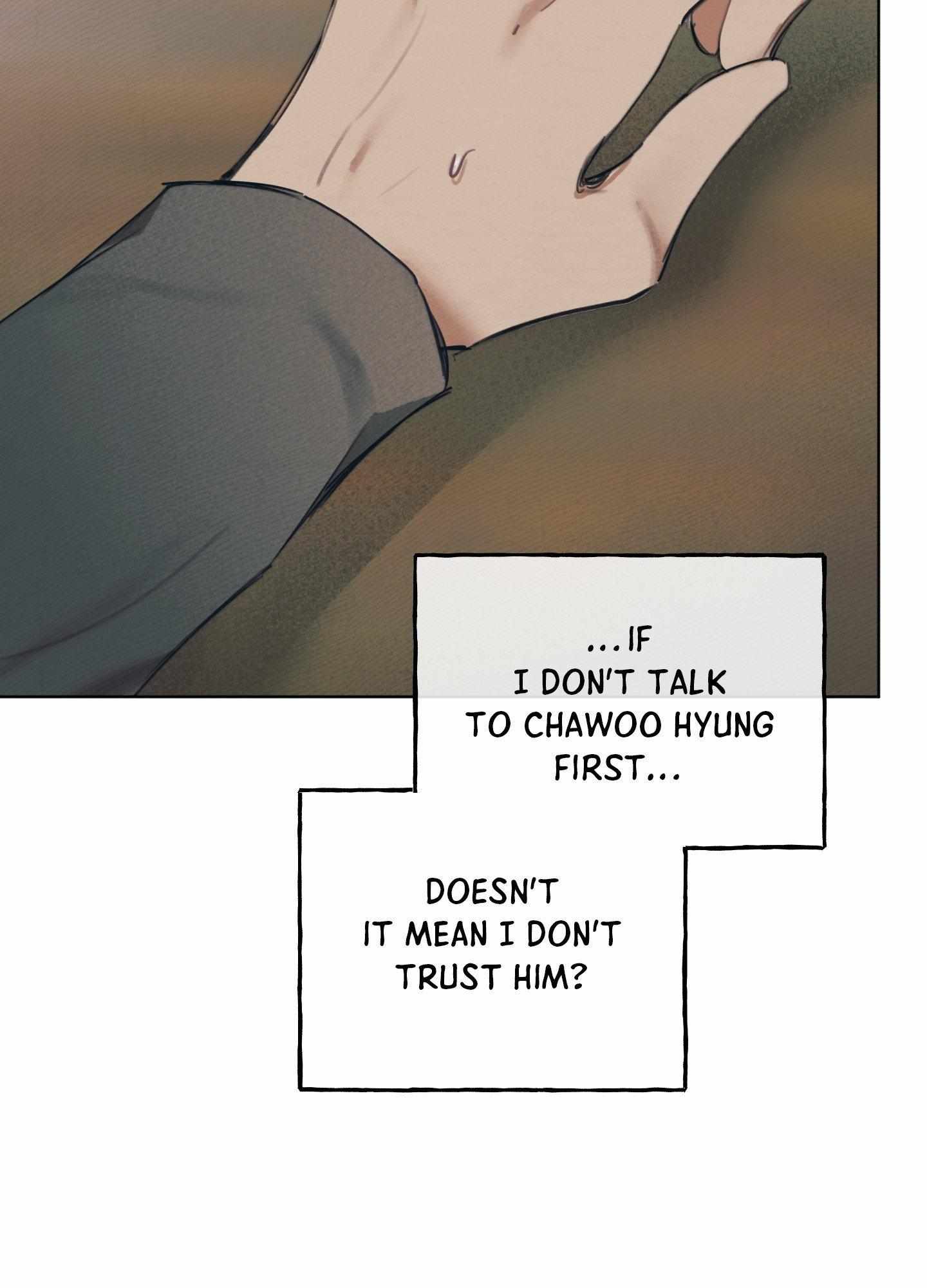 My perfect boyfriend Chapter 18 page 74 - 
