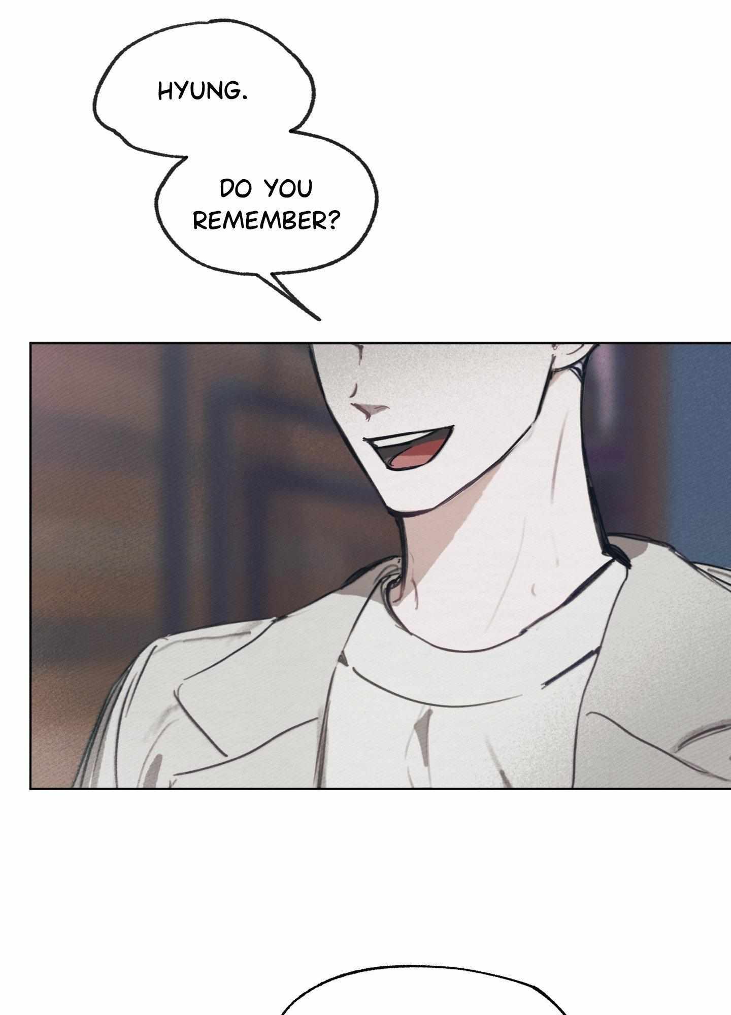 My perfect boyfriend Chapter 18 page 75 - 