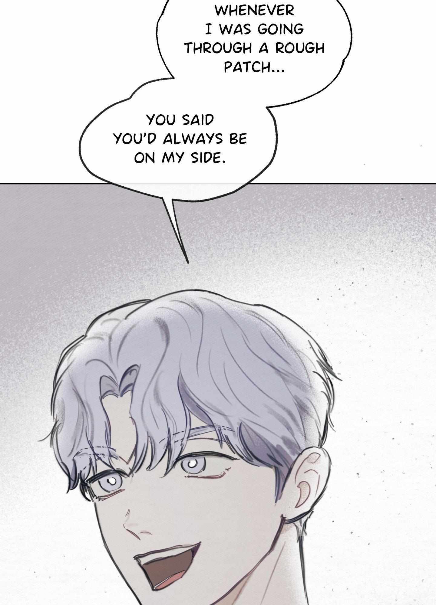 My perfect boyfriend Chapter 18 page 76 - 