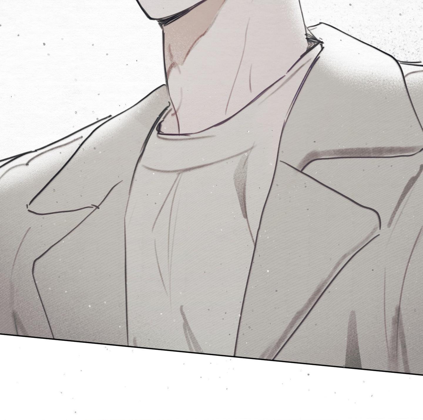 My perfect boyfriend Chapter 18 page 77 - 