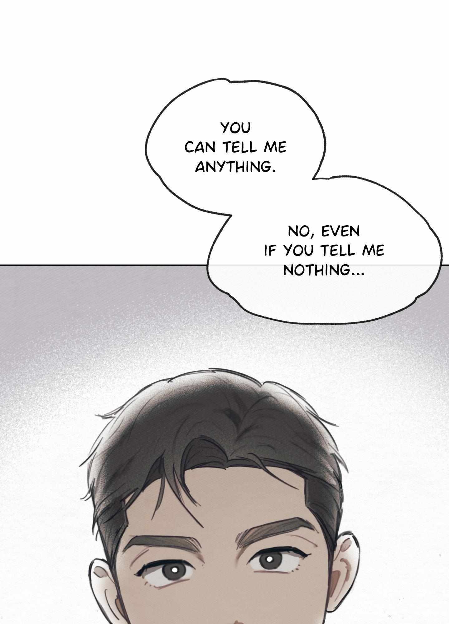 My perfect boyfriend Chapter 18 page 78 - 
