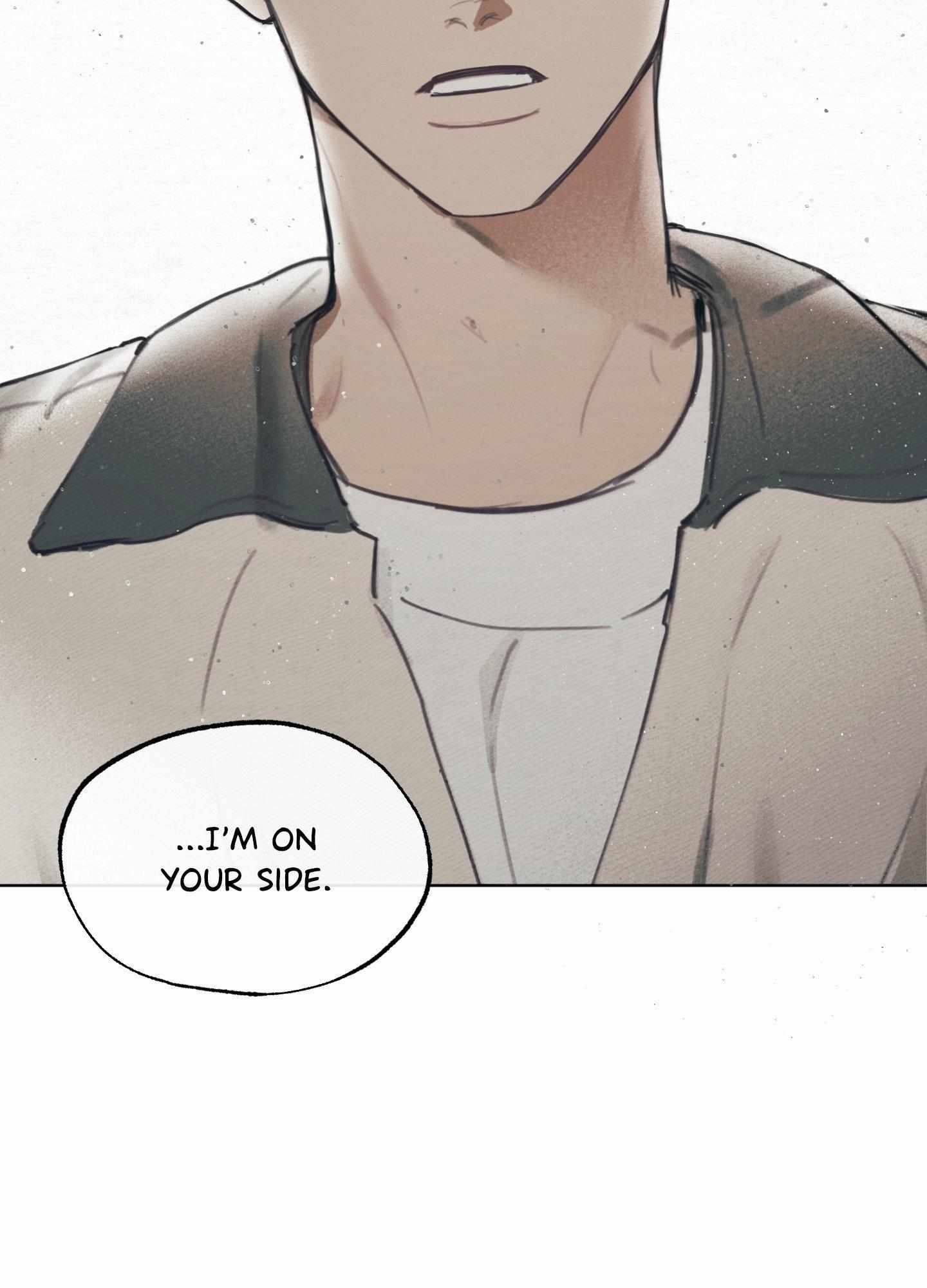 My perfect boyfriend Chapter 18 page 79 - 
