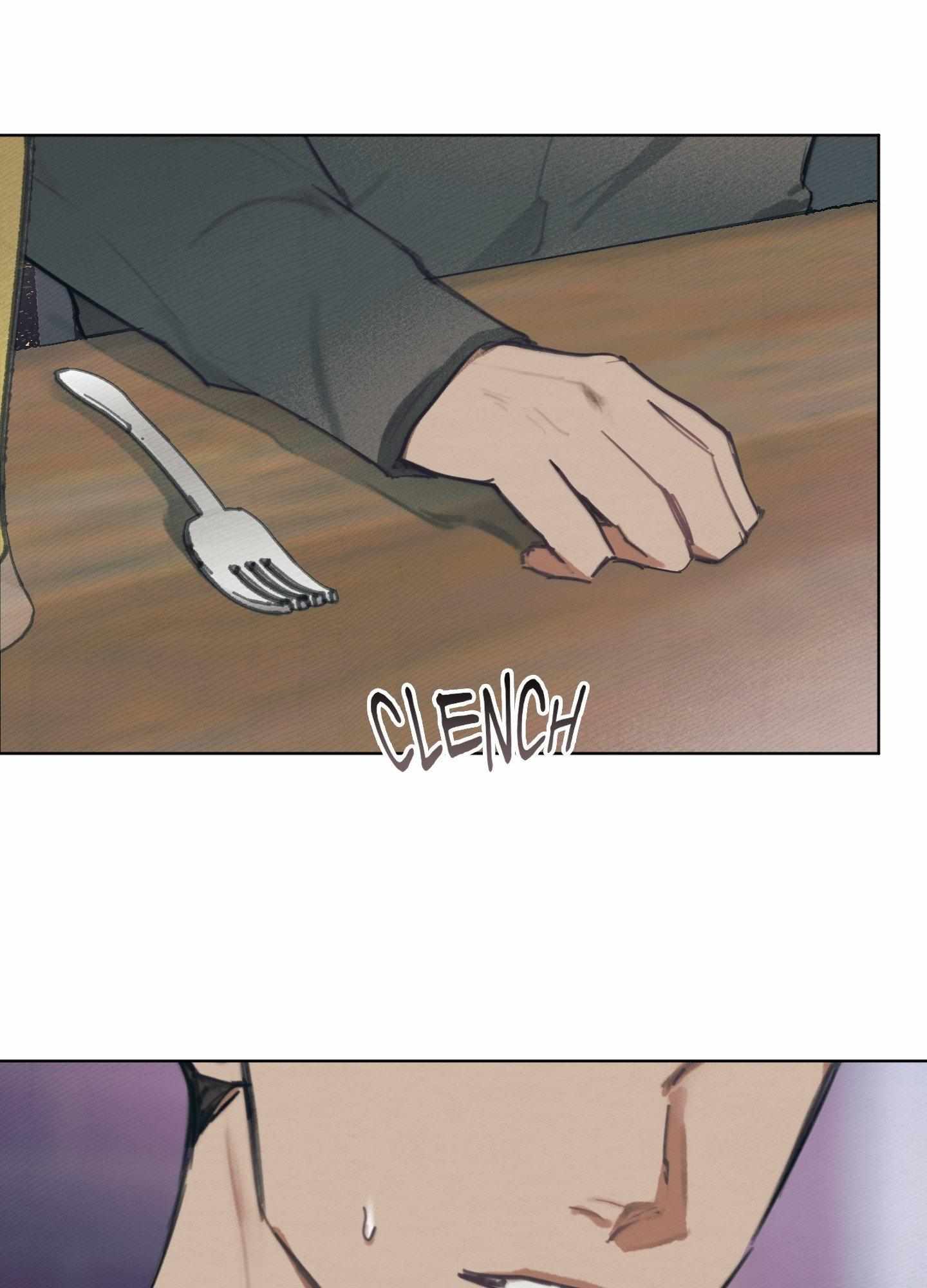 My perfect boyfriend Chapter 18 page 80 - 