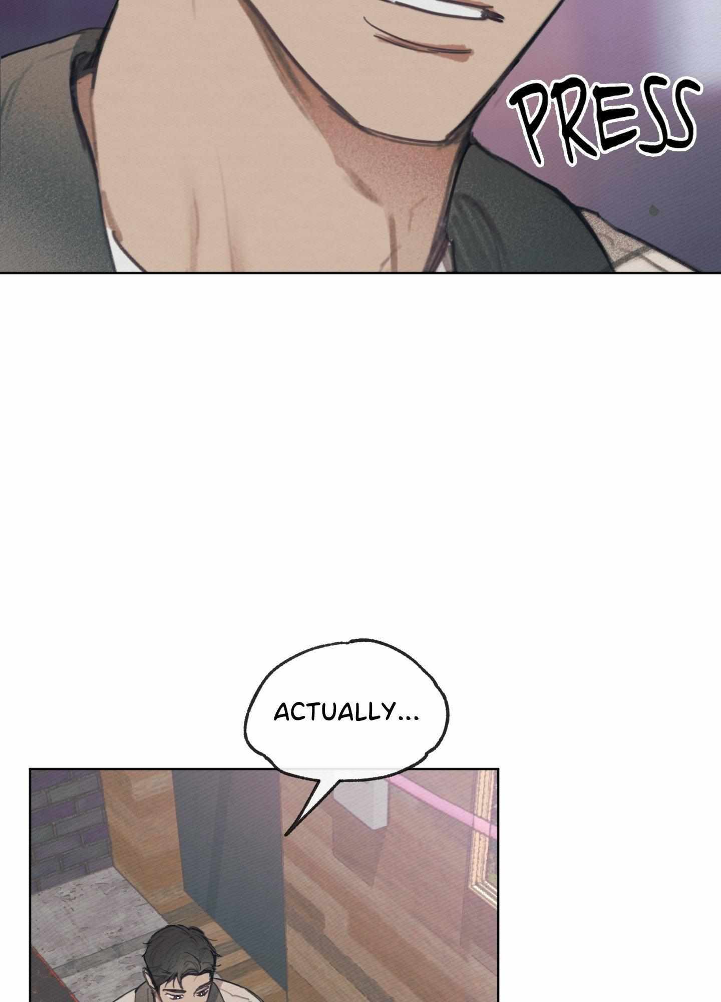 My perfect boyfriend Chapter 18 page 81 - 