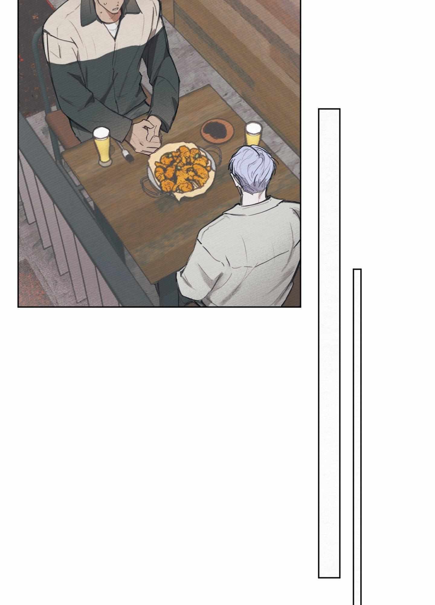 My perfect boyfriend Chapter 18 page 82 - 
