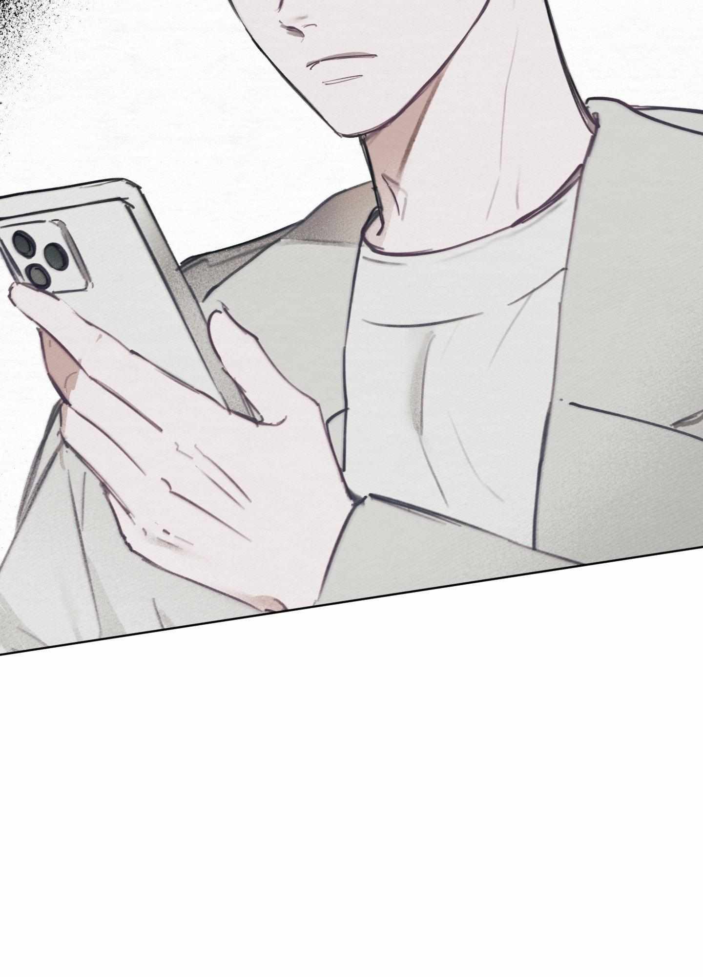 My perfect boyfriend Chapter 18 page 85 - 