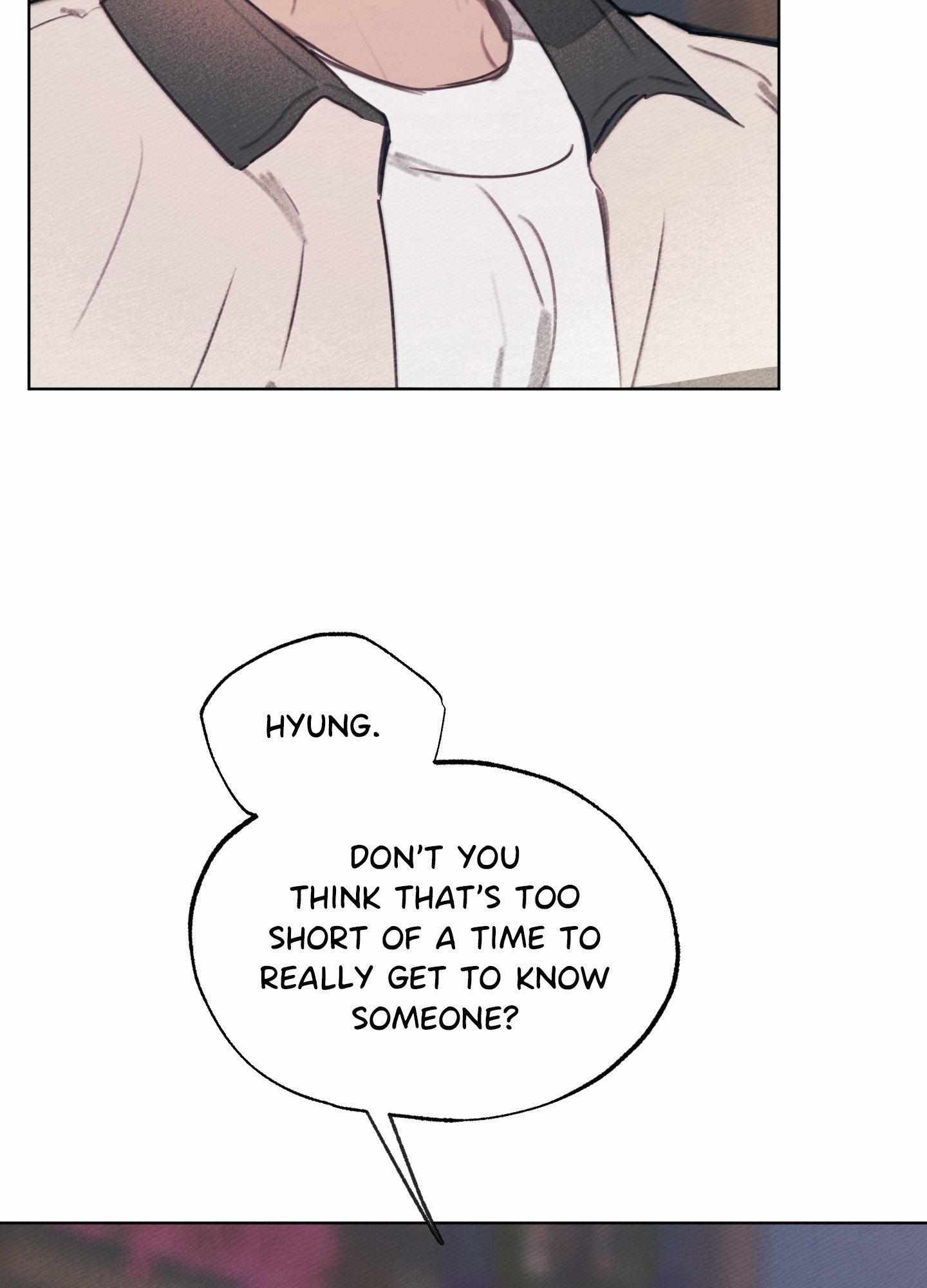 My perfect boyfriend Chapter 19 page 13 - 