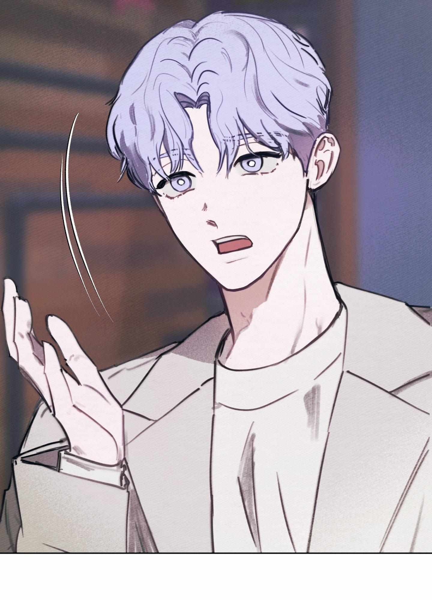 My perfect boyfriend Chapter 19 page 14 - 