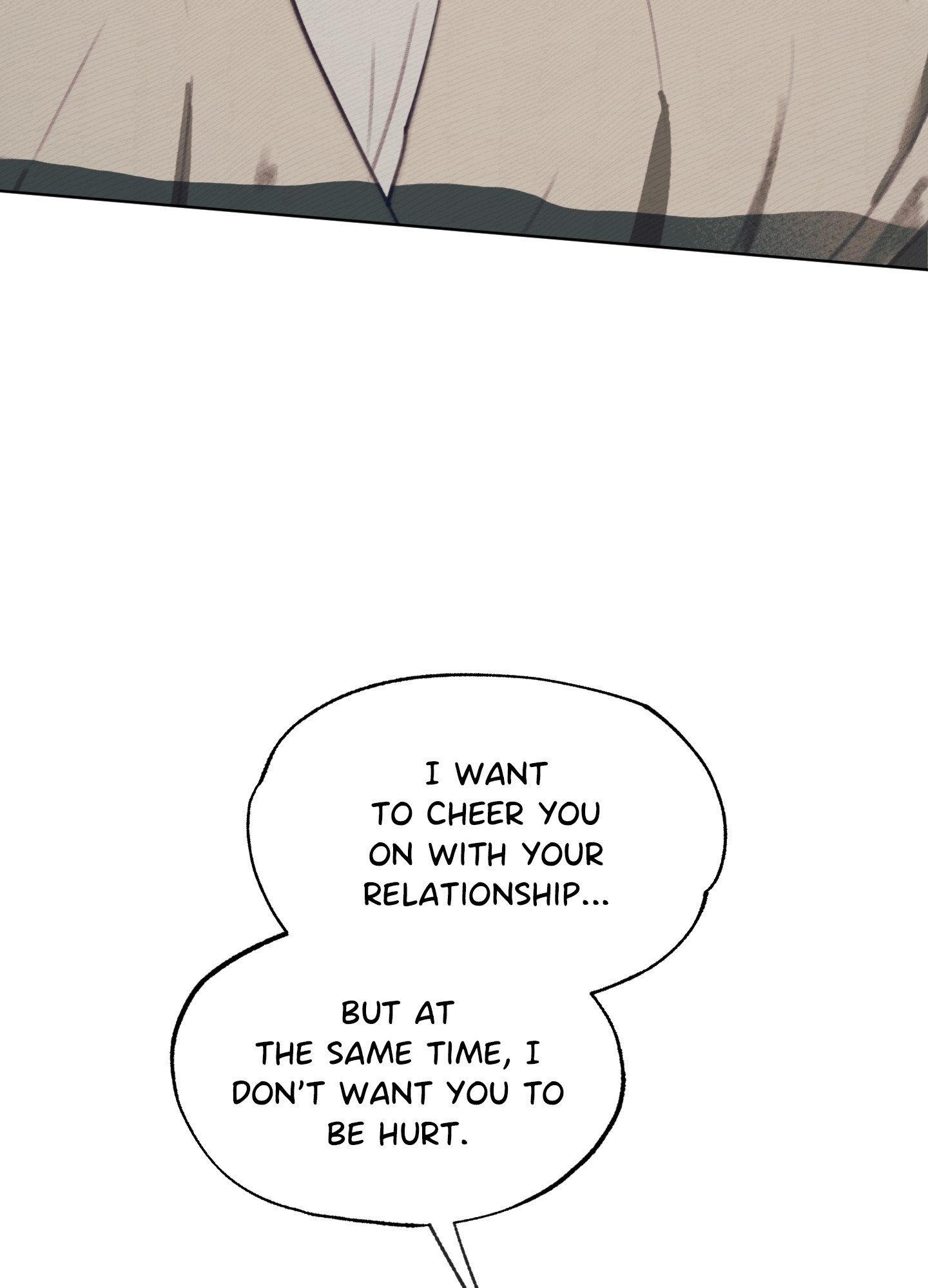 My perfect boyfriend Chapter 19 page 20 - 