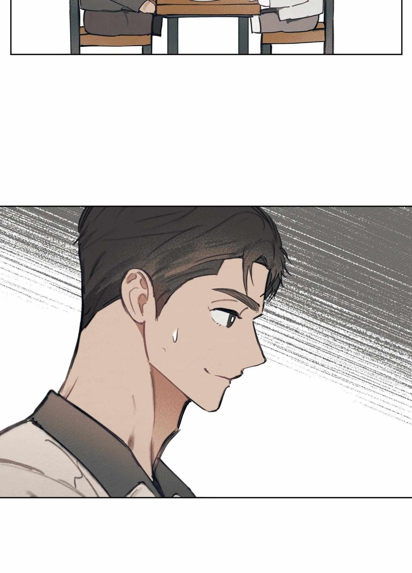 My perfect boyfriend Chapter 19 page 23 - 