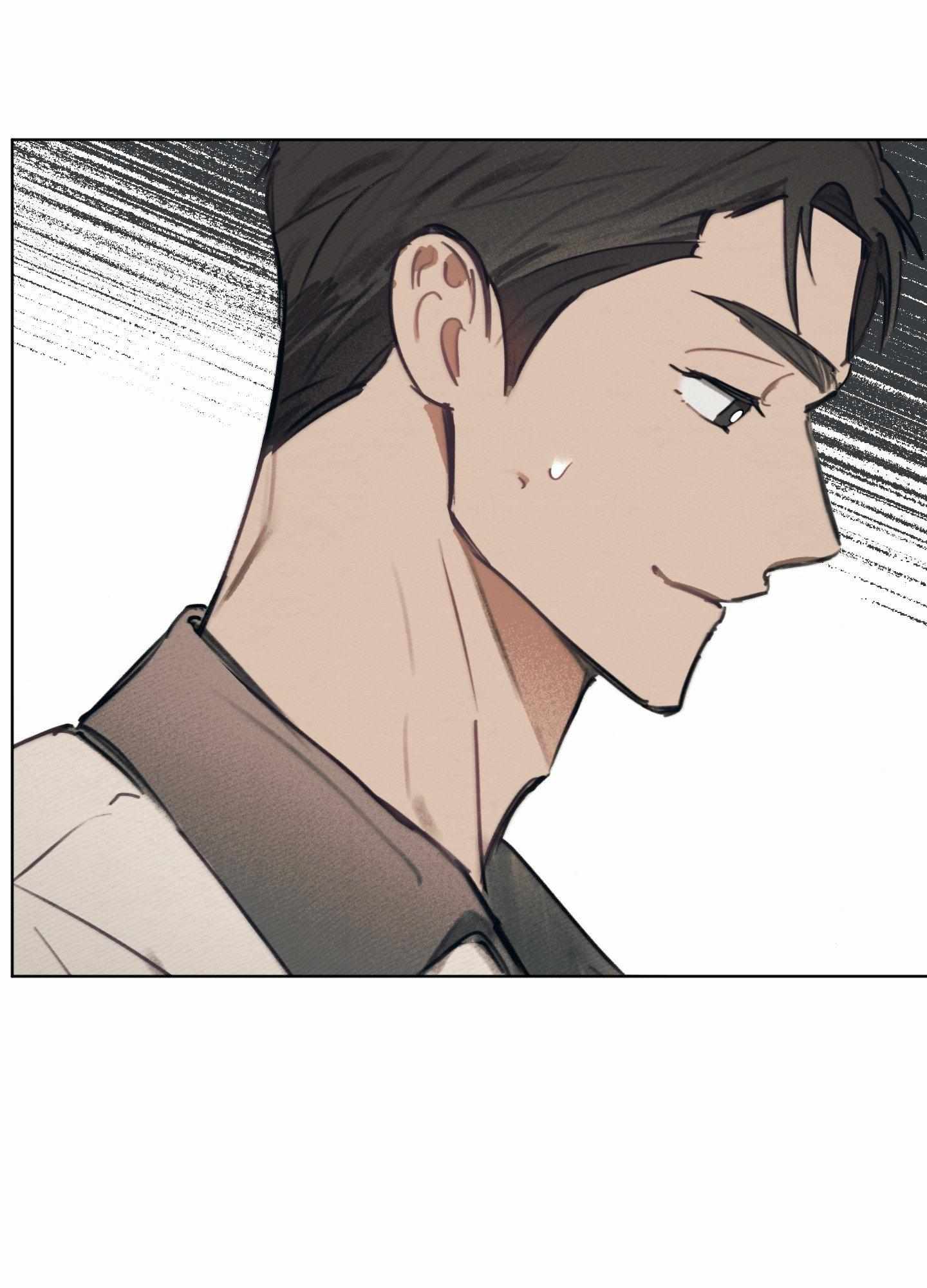 My perfect boyfriend Chapter 19 page 24 - 