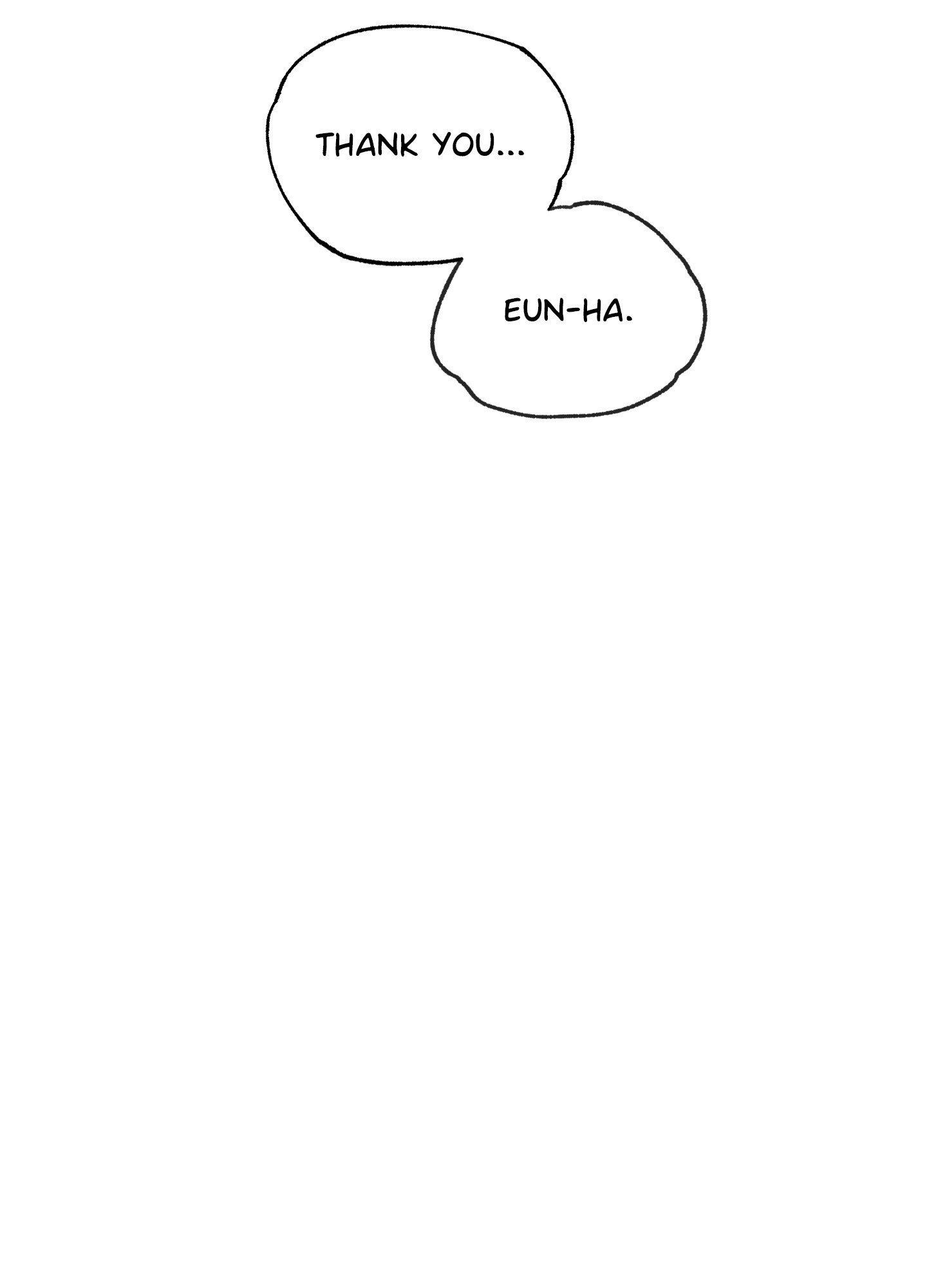 My perfect boyfriend Chapter 19 page 25 - 