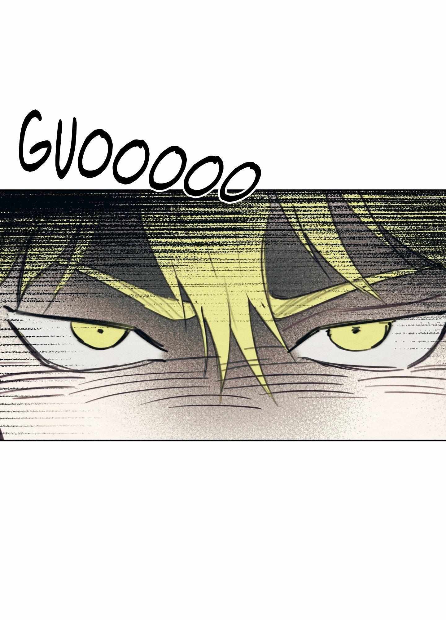 My perfect boyfriend Chapter 19 page 27 - 